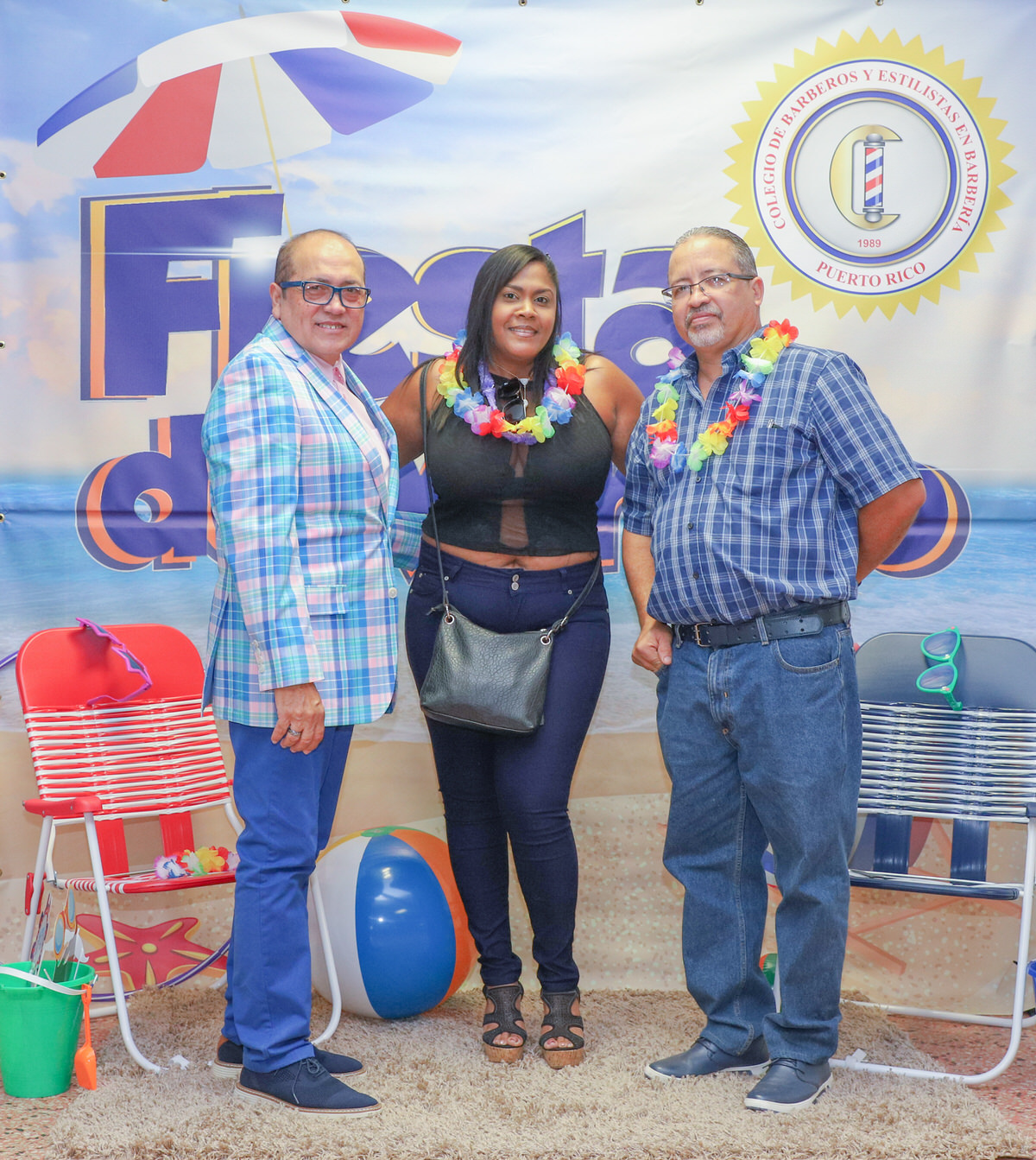 Fiesta De Verano Familiar Cbeb 2018, foto 36