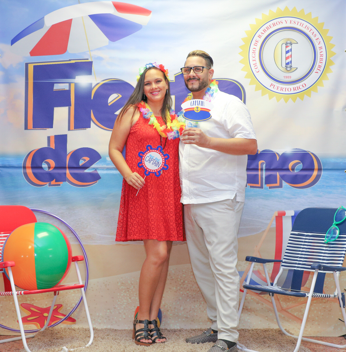 Fiesta De Verano Familiar Cbeb 2018, foto 50