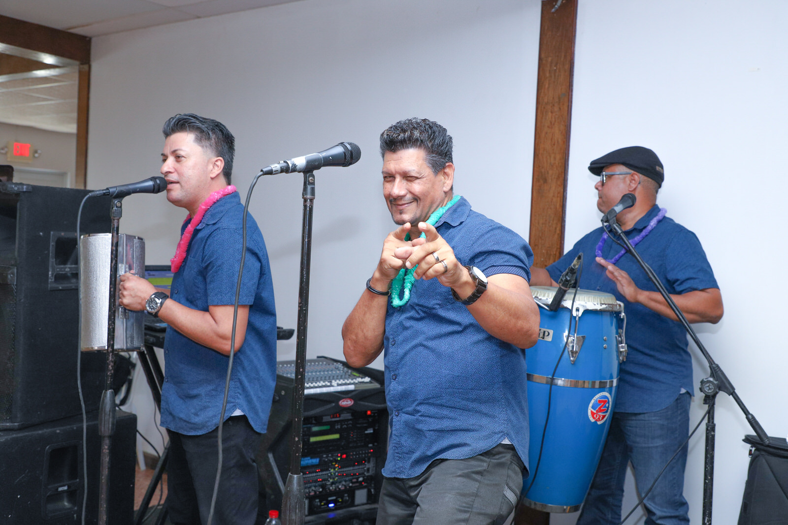 Fiesta De Verano Familiar Cbeb 2018, foto 57