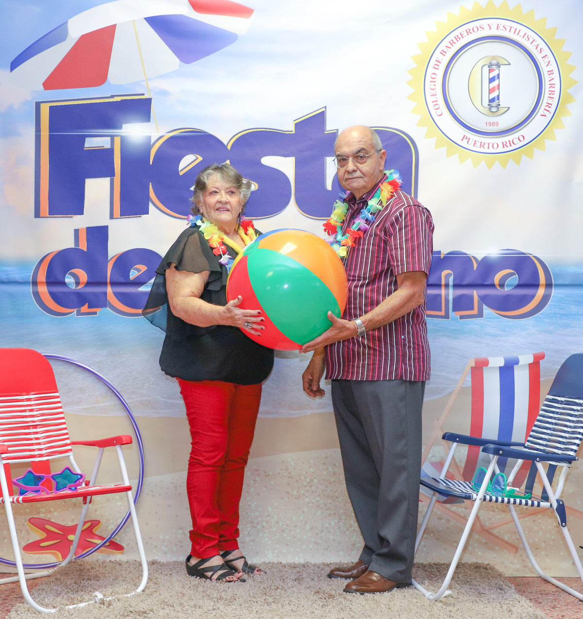 Fiesta De Verano Familiar Cbeb 2018, foto 58