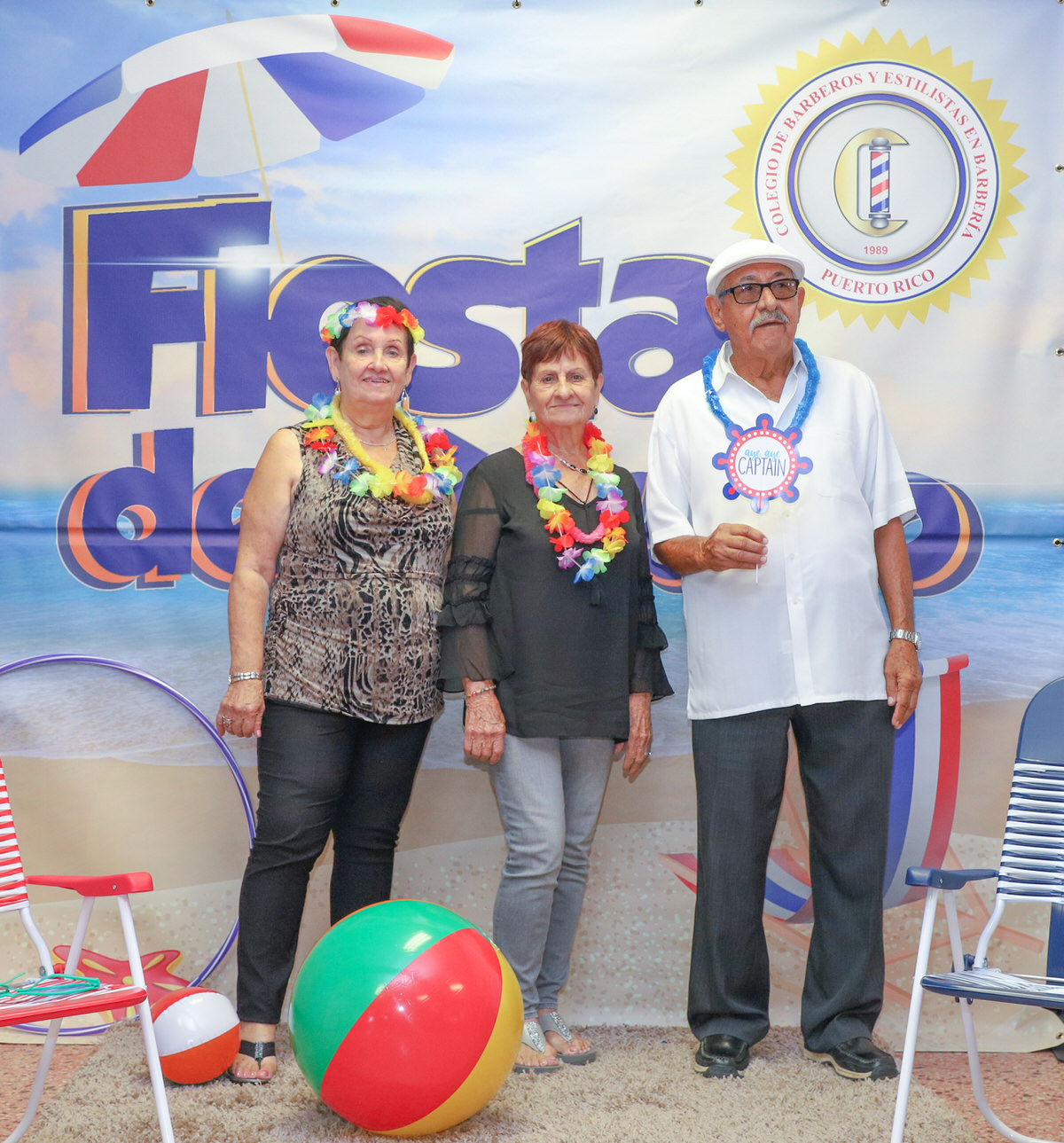 Fiesta De Verano Familiar Cbeb 2018, foto 63