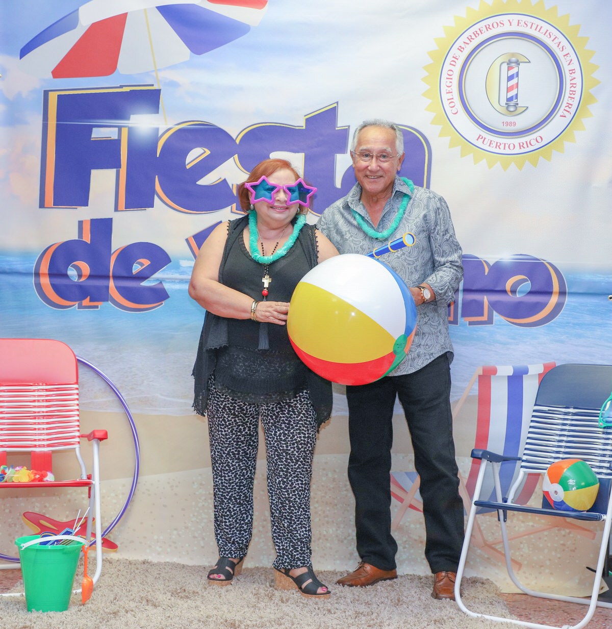 Fiesta De Verano Familiar Cbeb 2018, foto 66