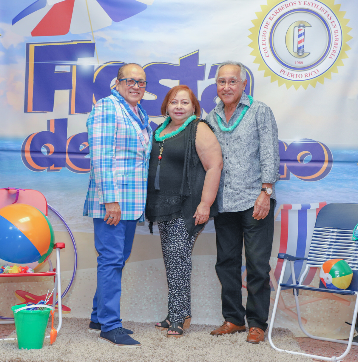 Fiesta De Verano Familiar Cbeb 2018, foto 67