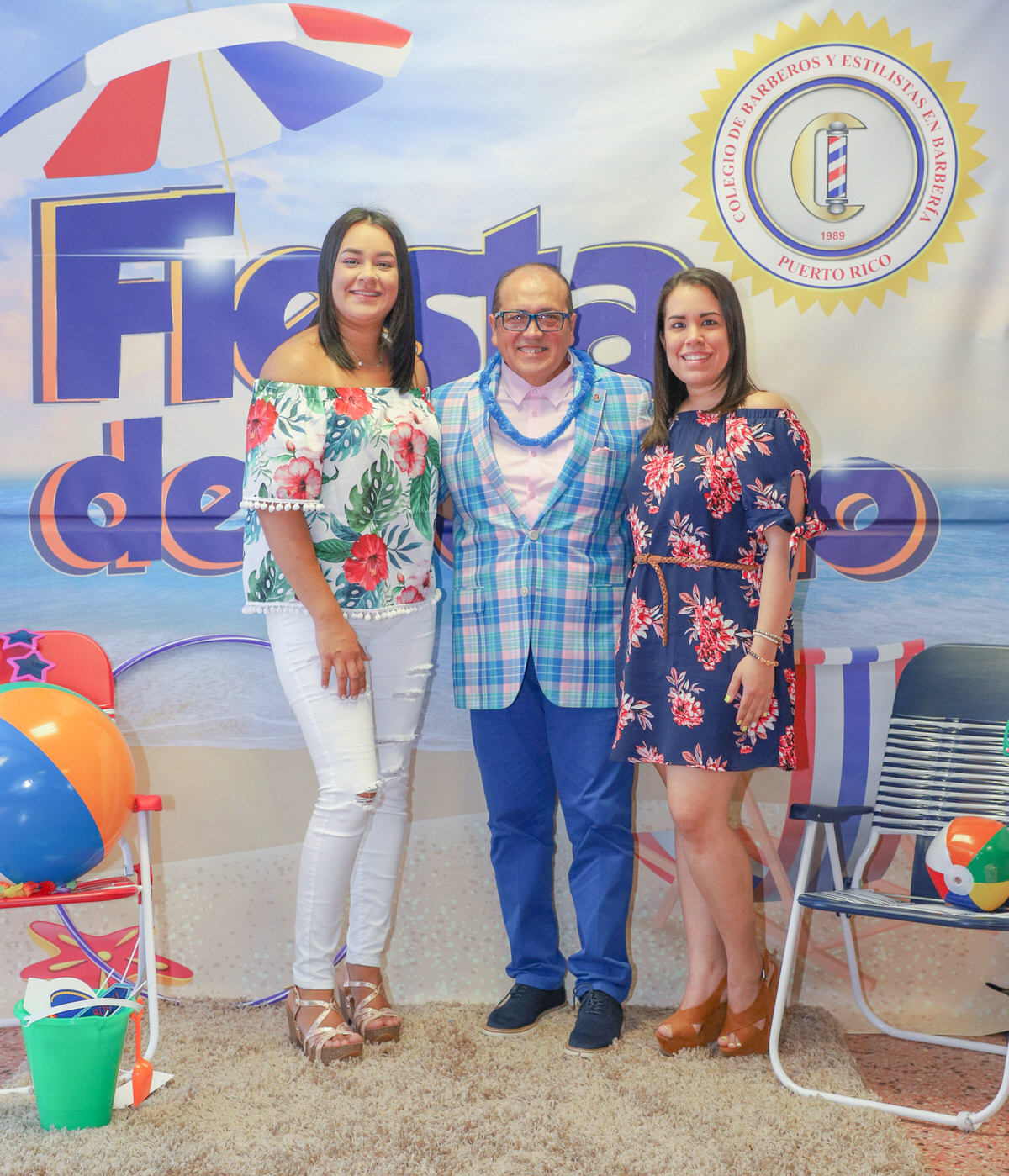 Fiesta De Verano Familiar Cbeb 2018, foto 72