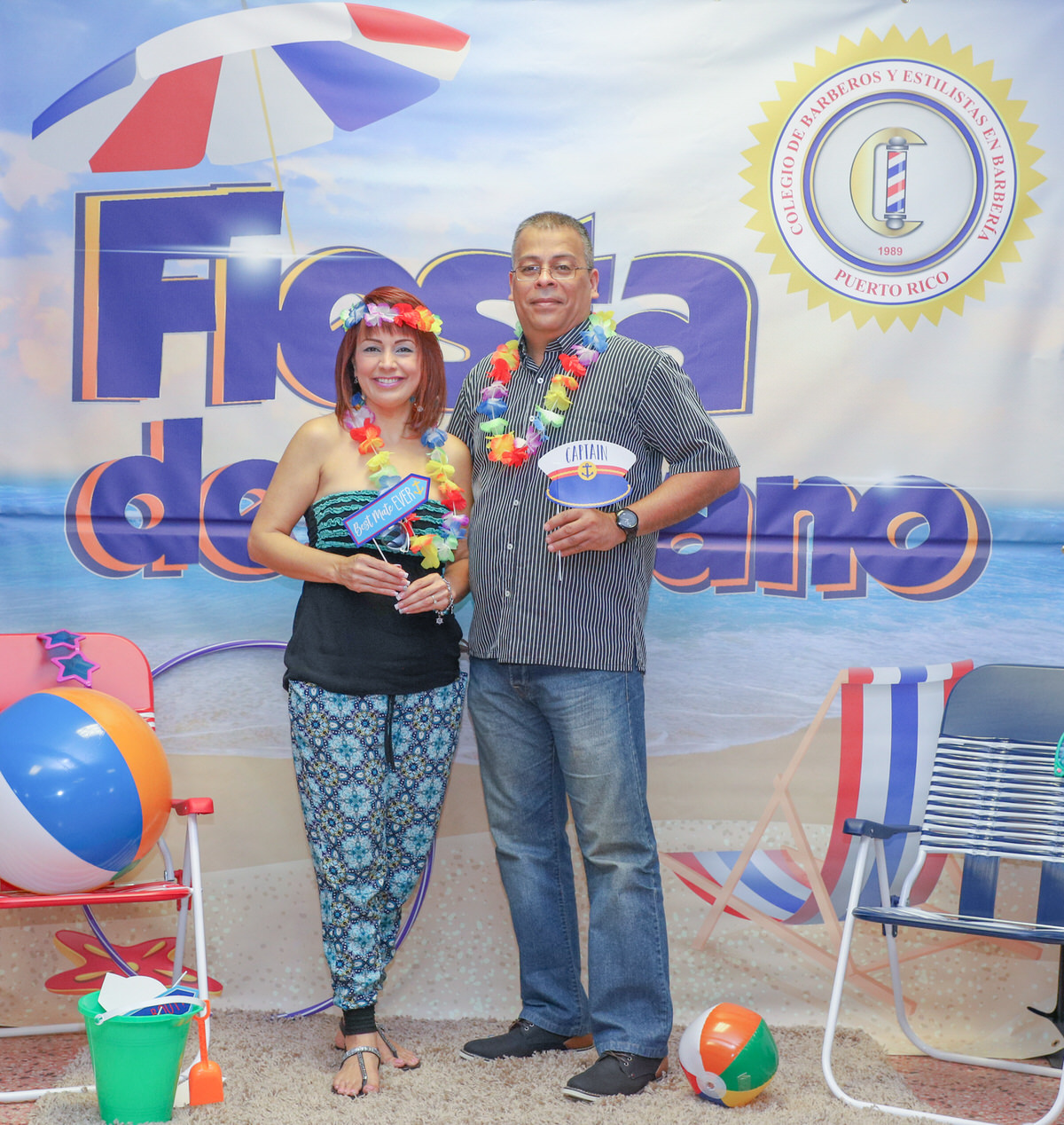 Fiesta De Verano Familiar Cbeb 2018, foto 73