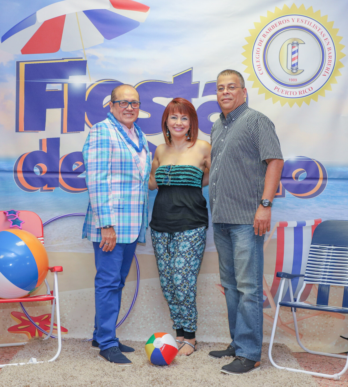 Fiesta De Verano Familiar Cbeb 2018, foto 74