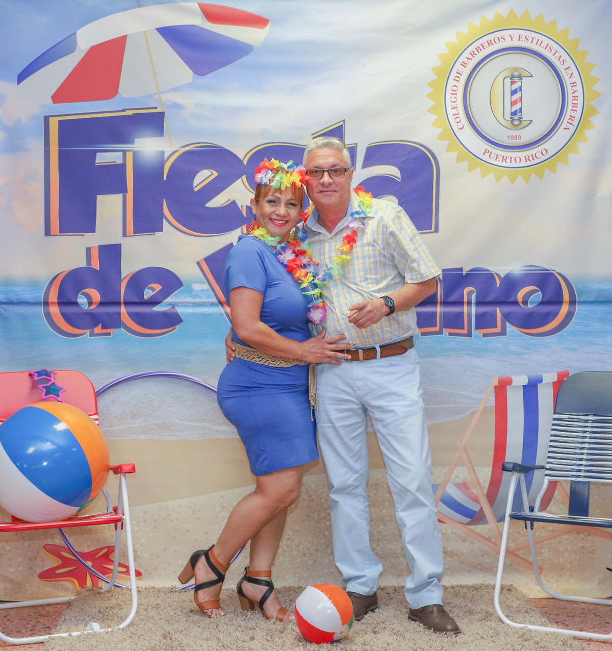 Fiesta De Verano Familiar Cbeb 2018, foto 75