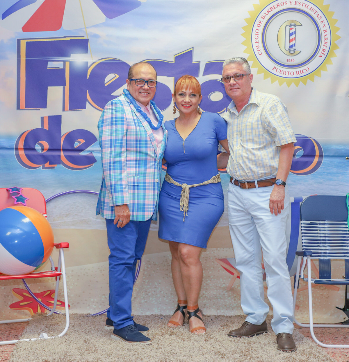 Fiesta De Verano Familiar Cbeb 2018, foto 76