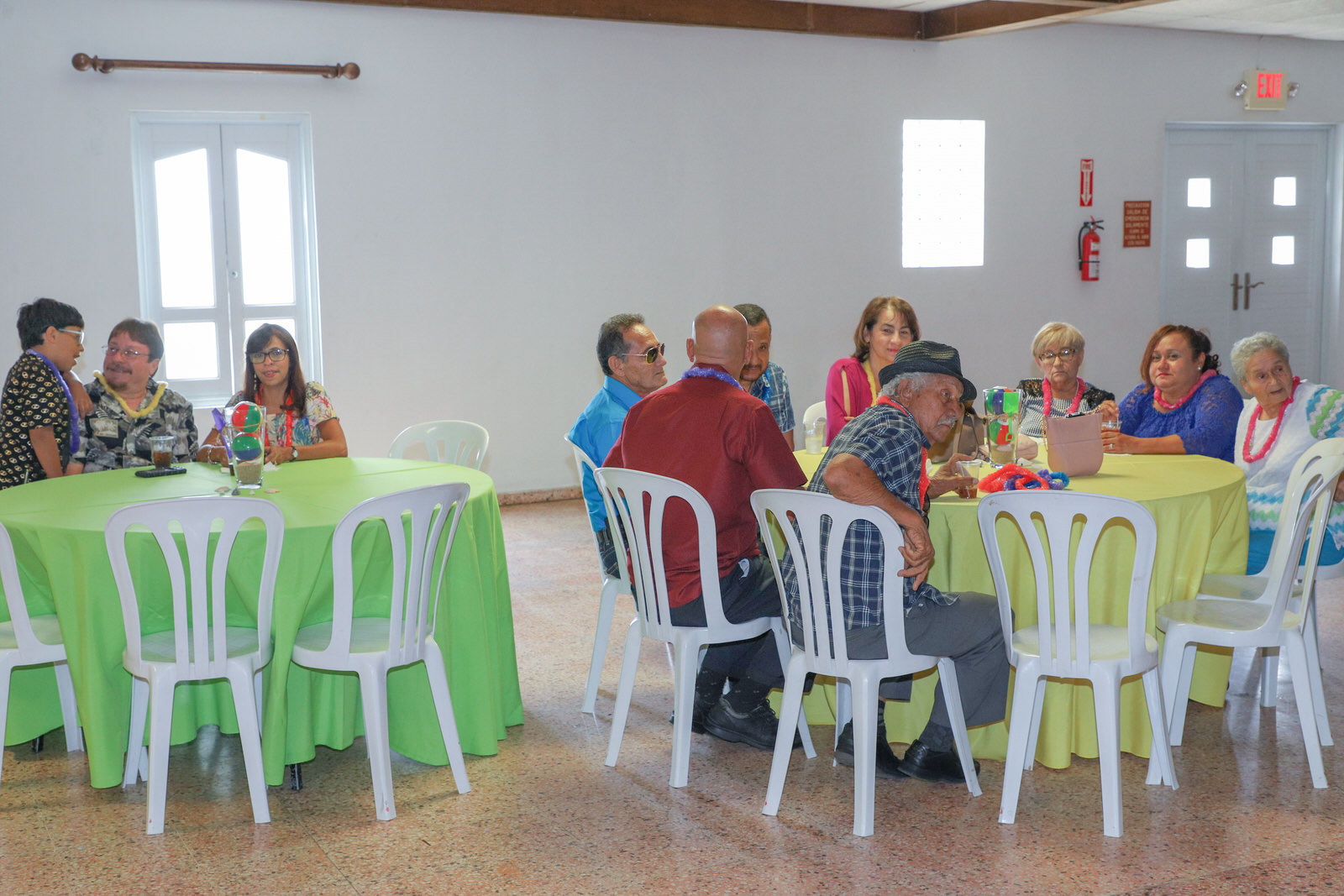 Fiesta De Verano Familiar Cbeb 2018, foto 78