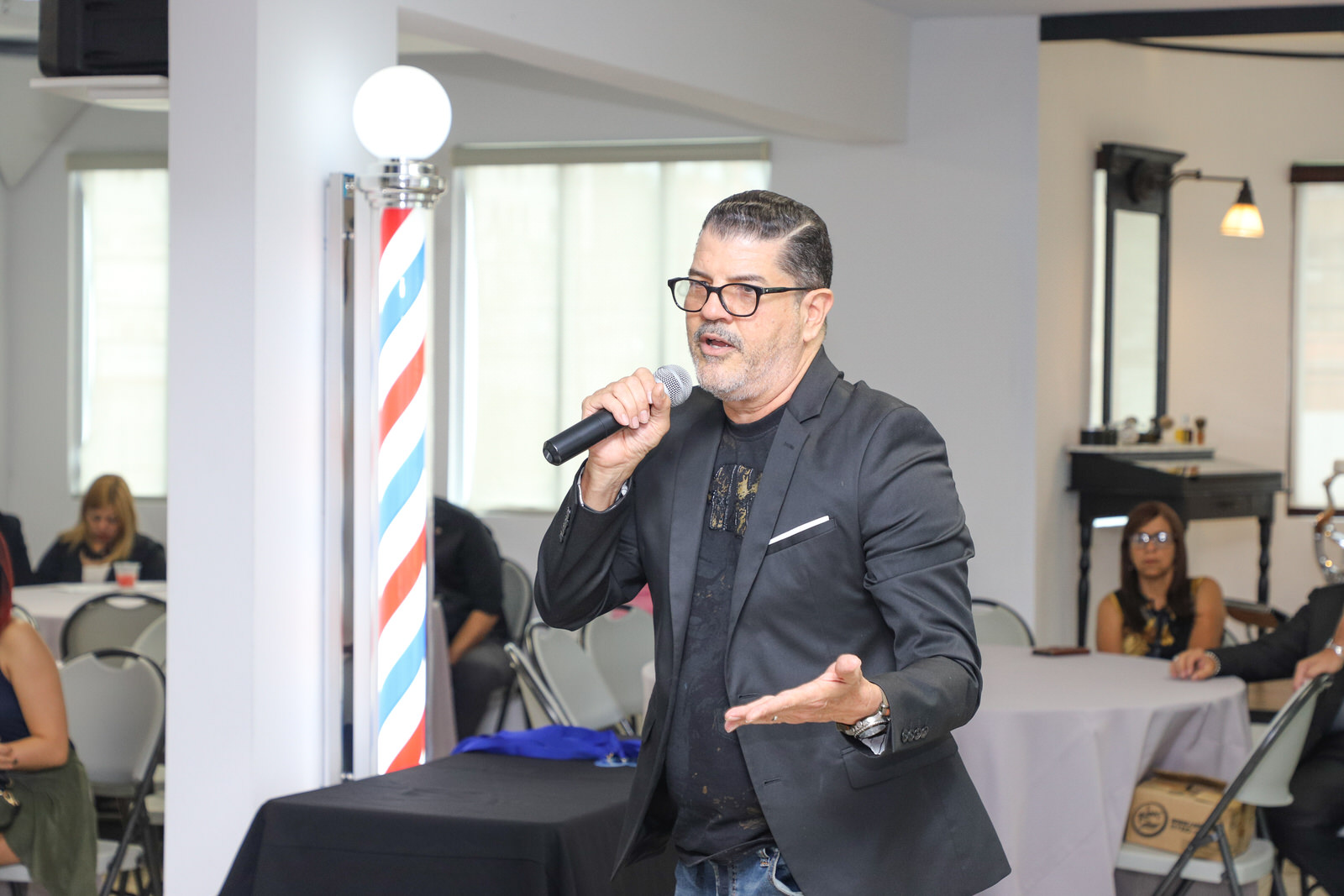Homenaje Omc Hairworld 2018, foto 113