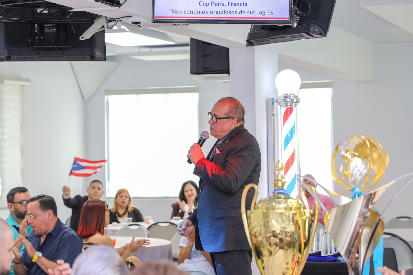 Homenaje Omc Hairworld 2018, foto 41