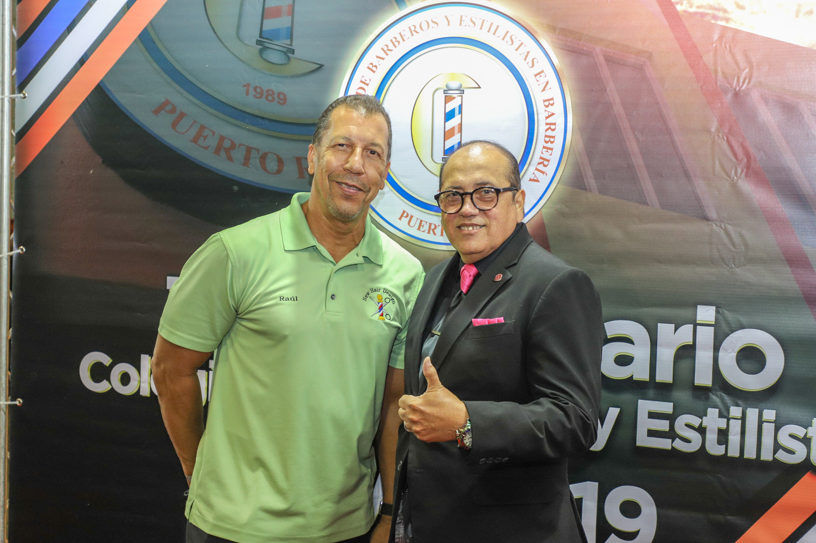 San Juan Beauty Show 2018, foto 116