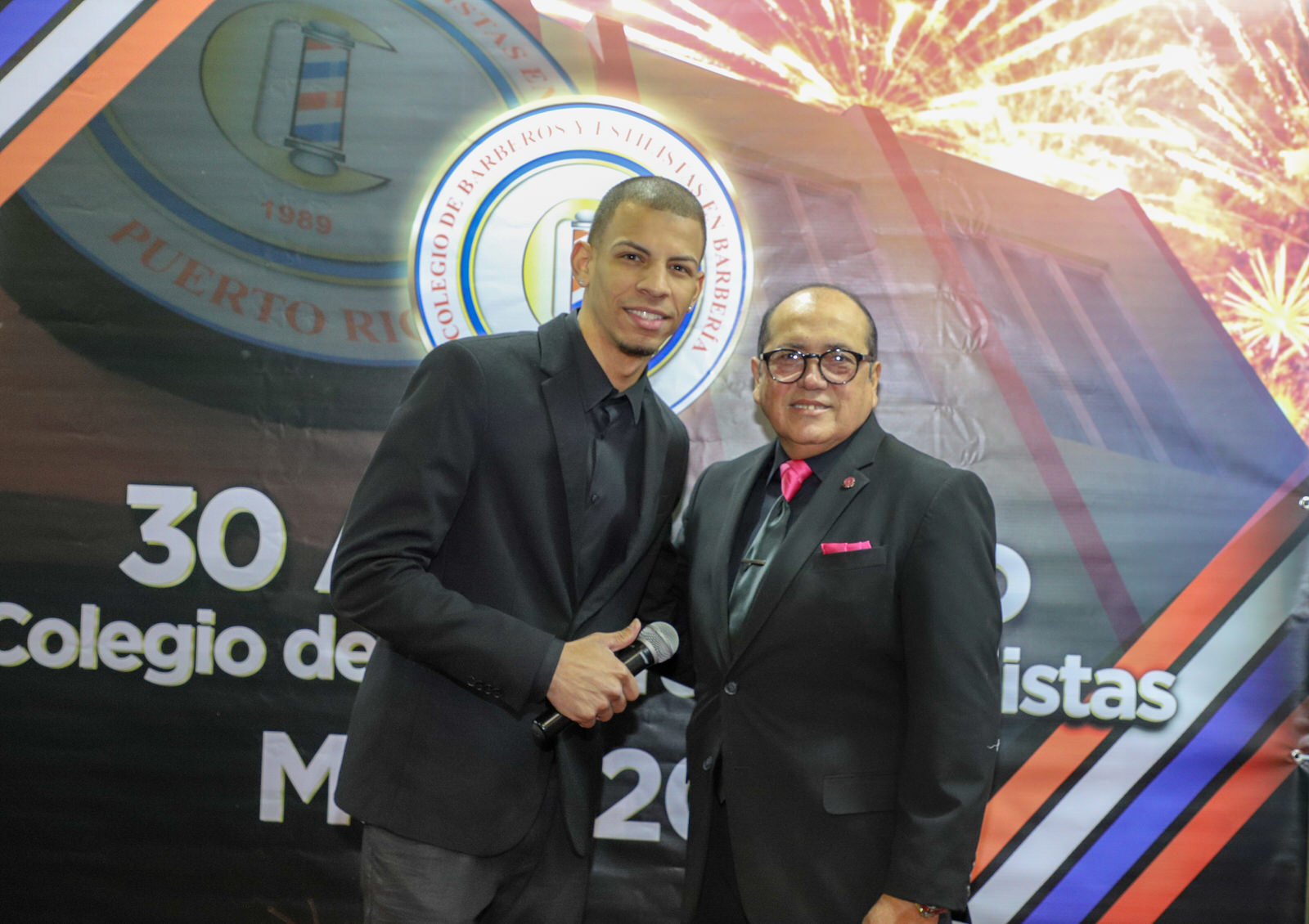 San Juan Beauty Show 2018, foto 19
