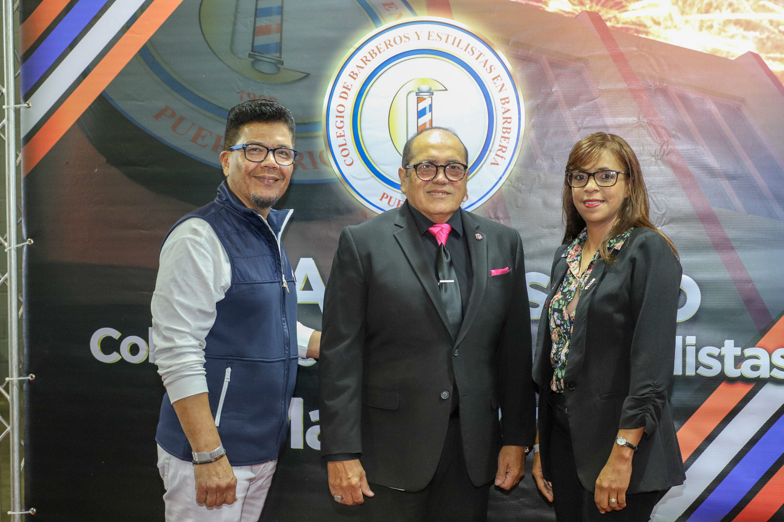 San Juan Beauty Show 2018, foto 20