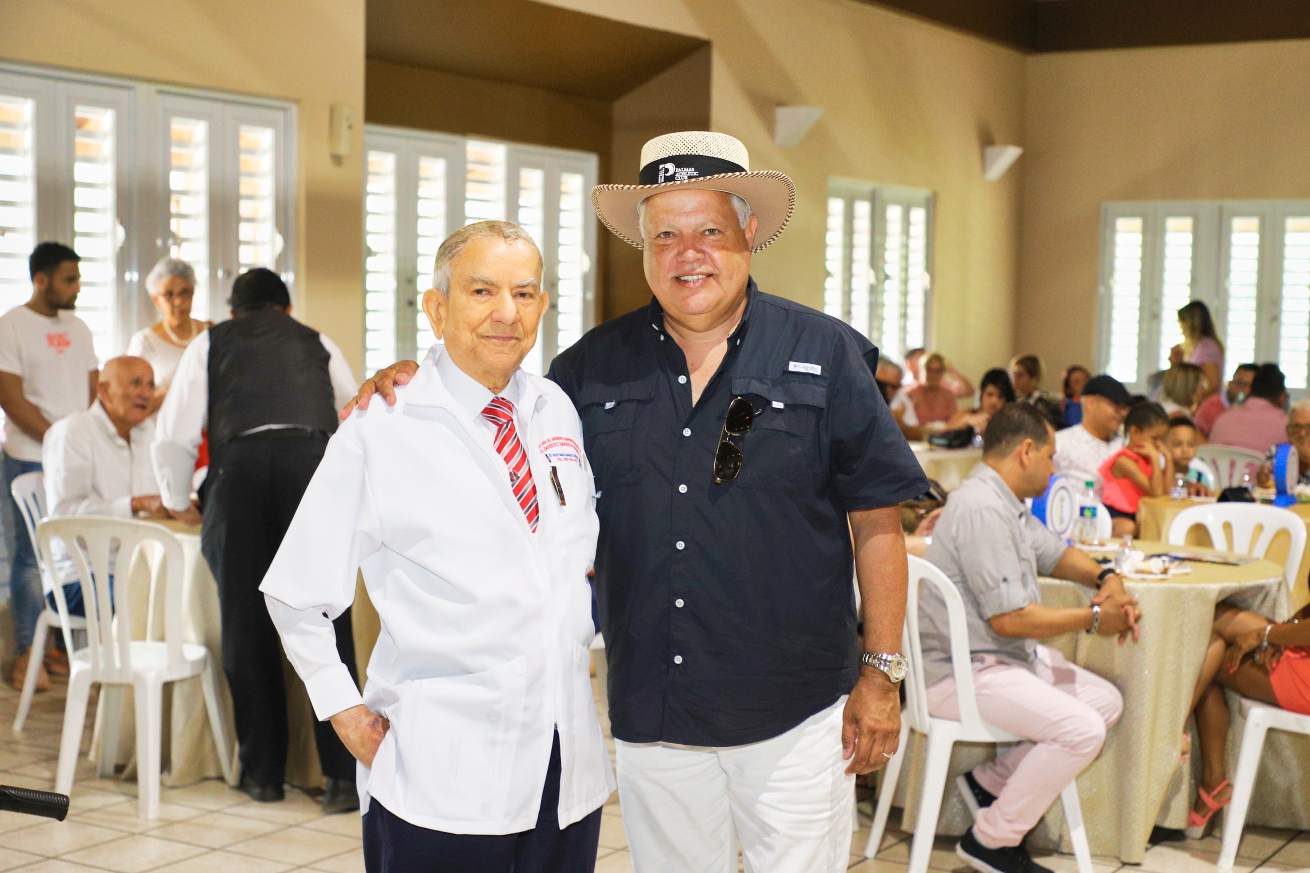 30 Asamblea Ordinaria 2019, foto 102