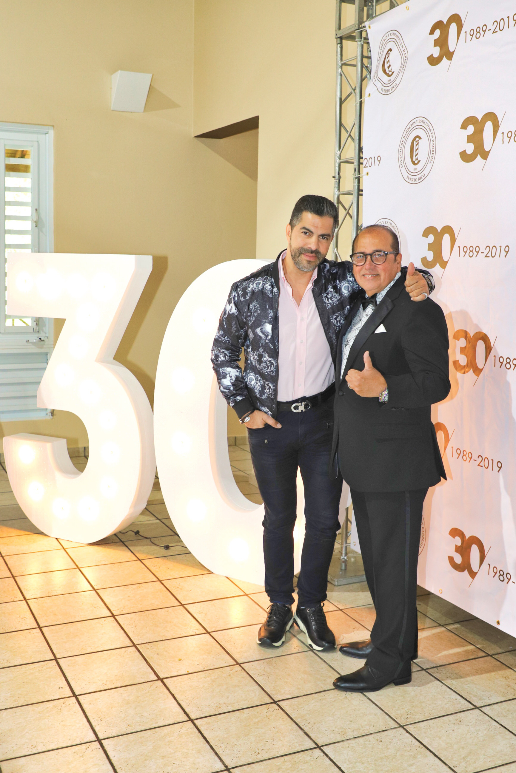 30 Asamblea Ordinaria 2019, foto 108