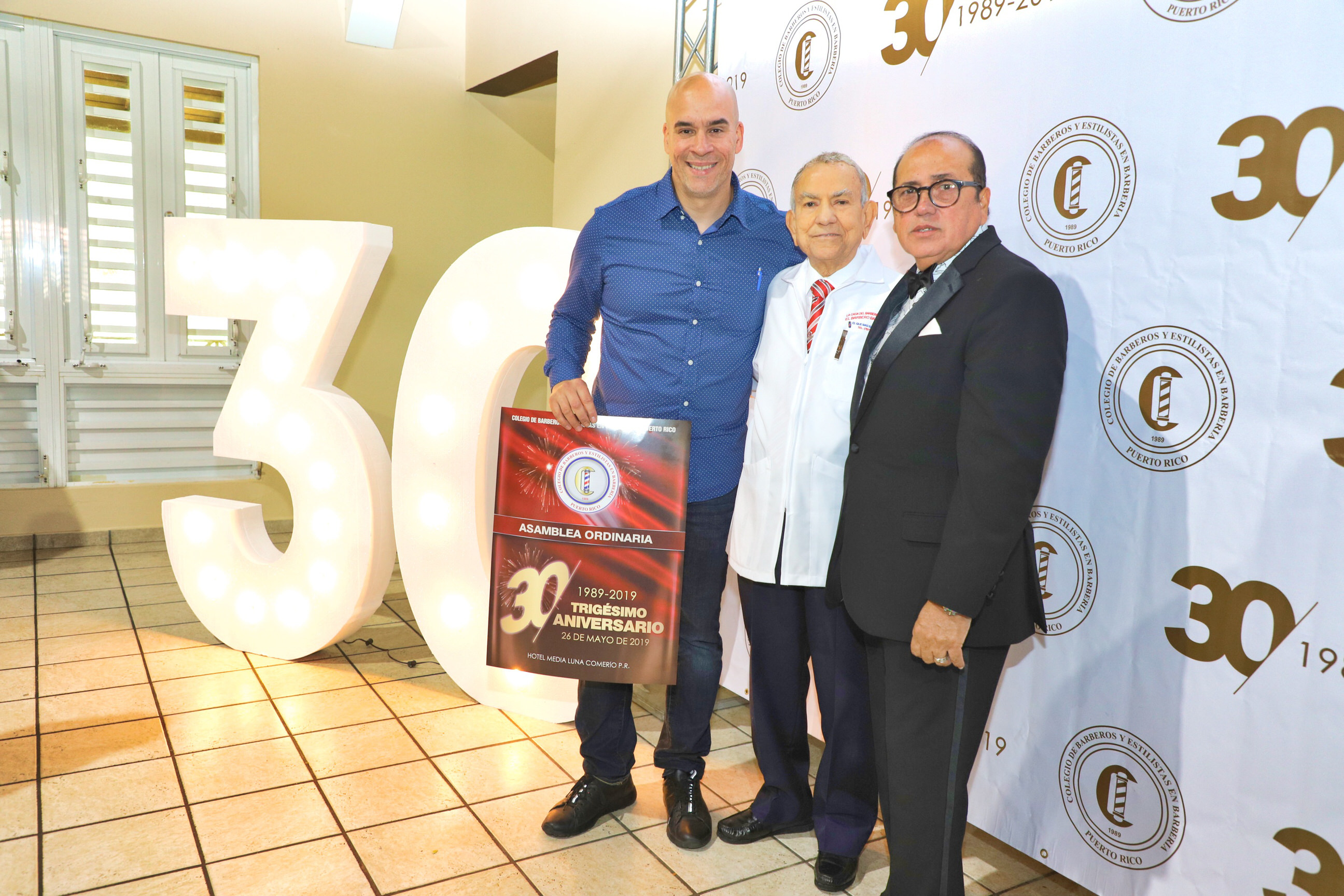 30 Asamblea Ordinaria 2019, foto 111