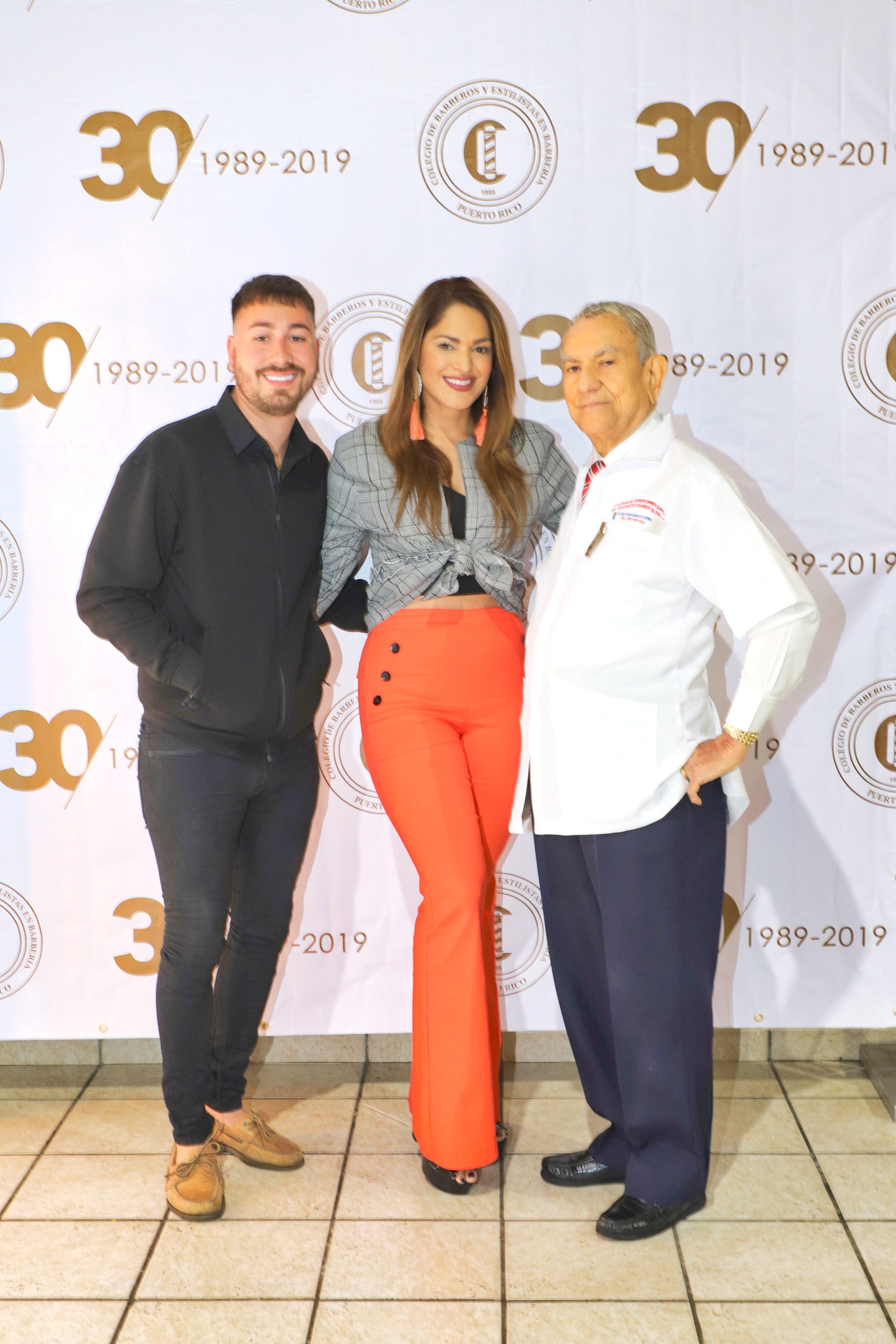 30 Asamblea Ordinaria 2019, foto 118