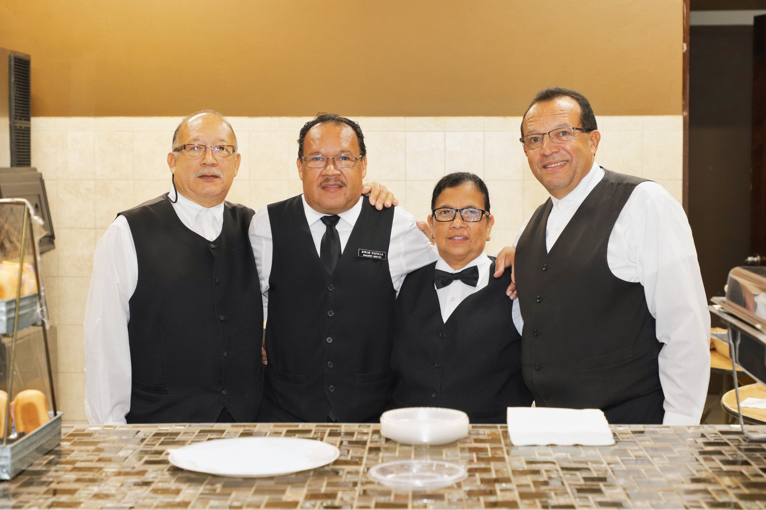 30 Asamblea Ordinaria 2019, foto 12