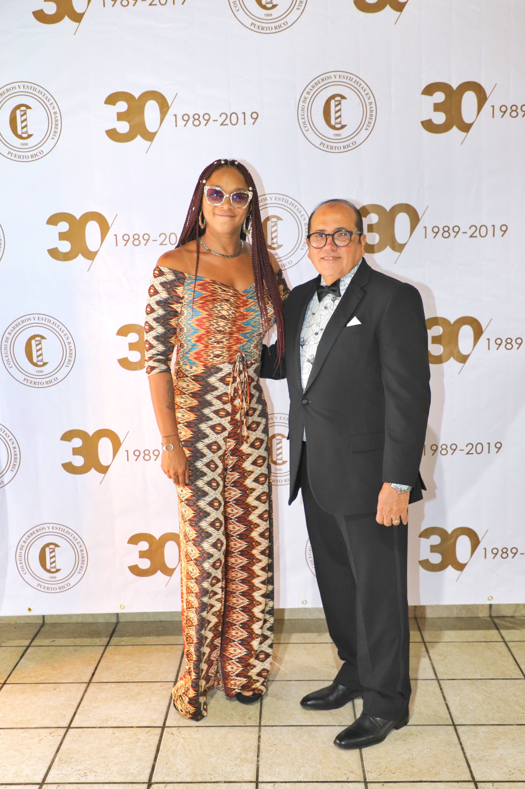 30 Asamblea Ordinaria 2019, foto 122