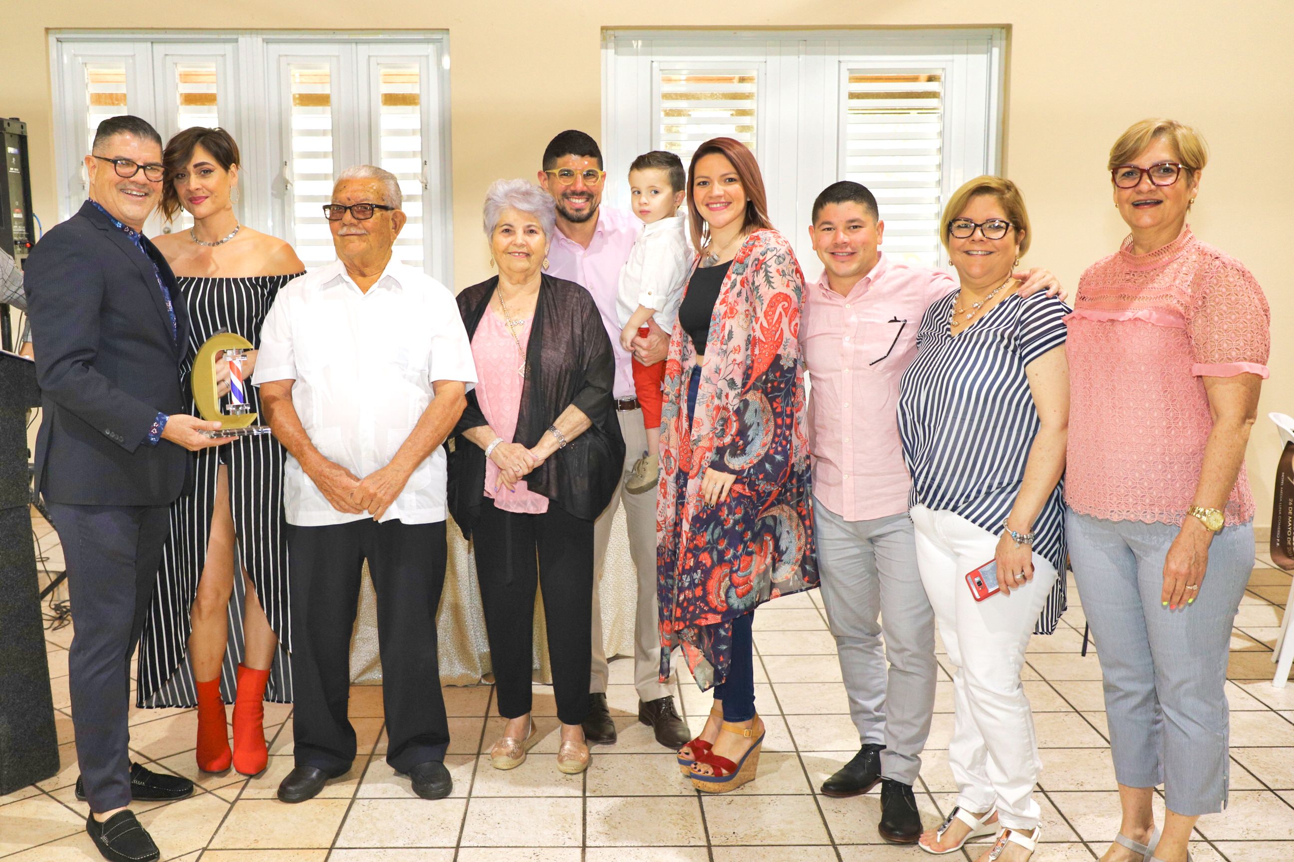 30 Asamblea Ordinaria 2019, foto 133