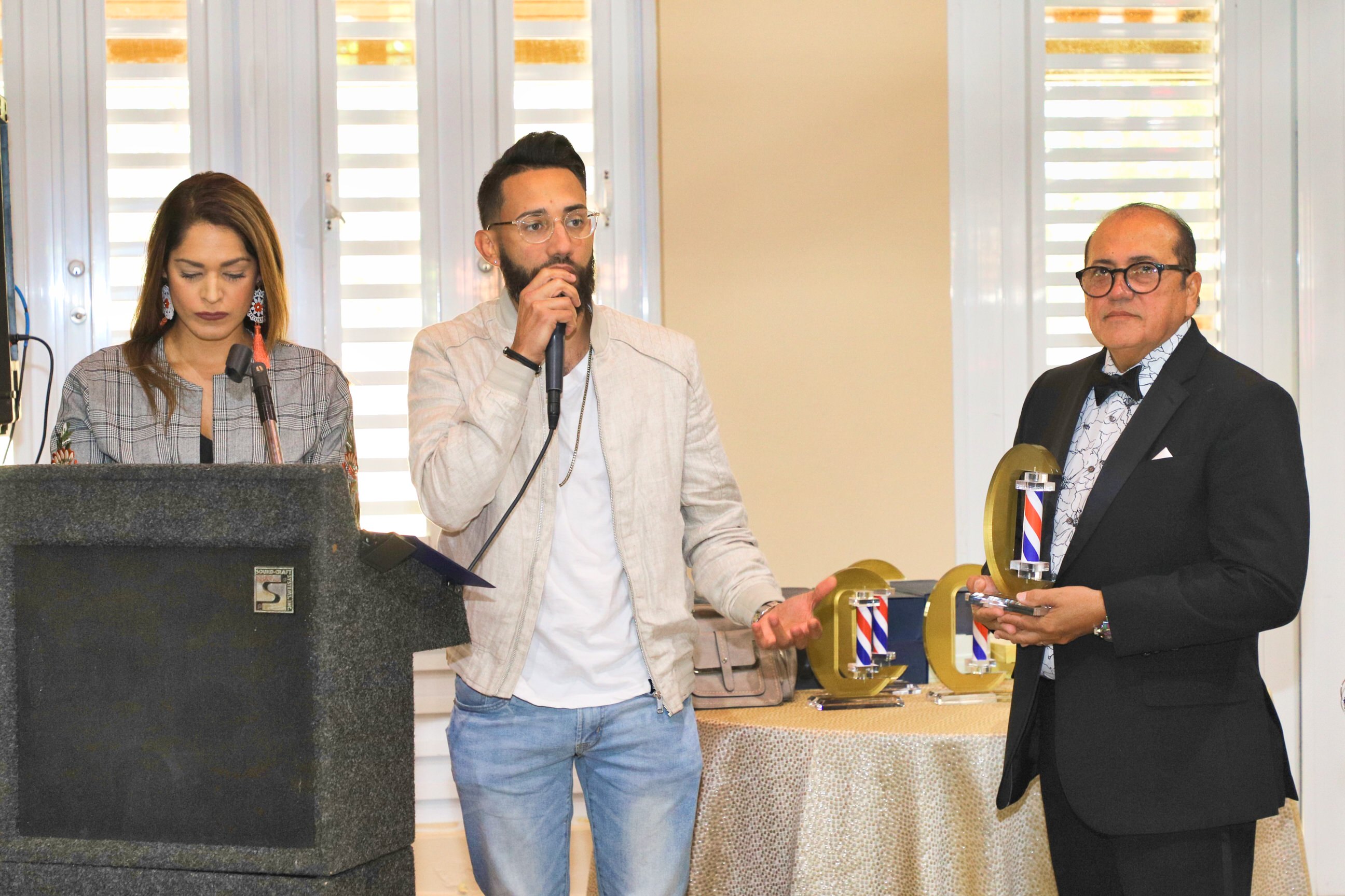 30 Asamblea Ordinaria 2019, foto 134