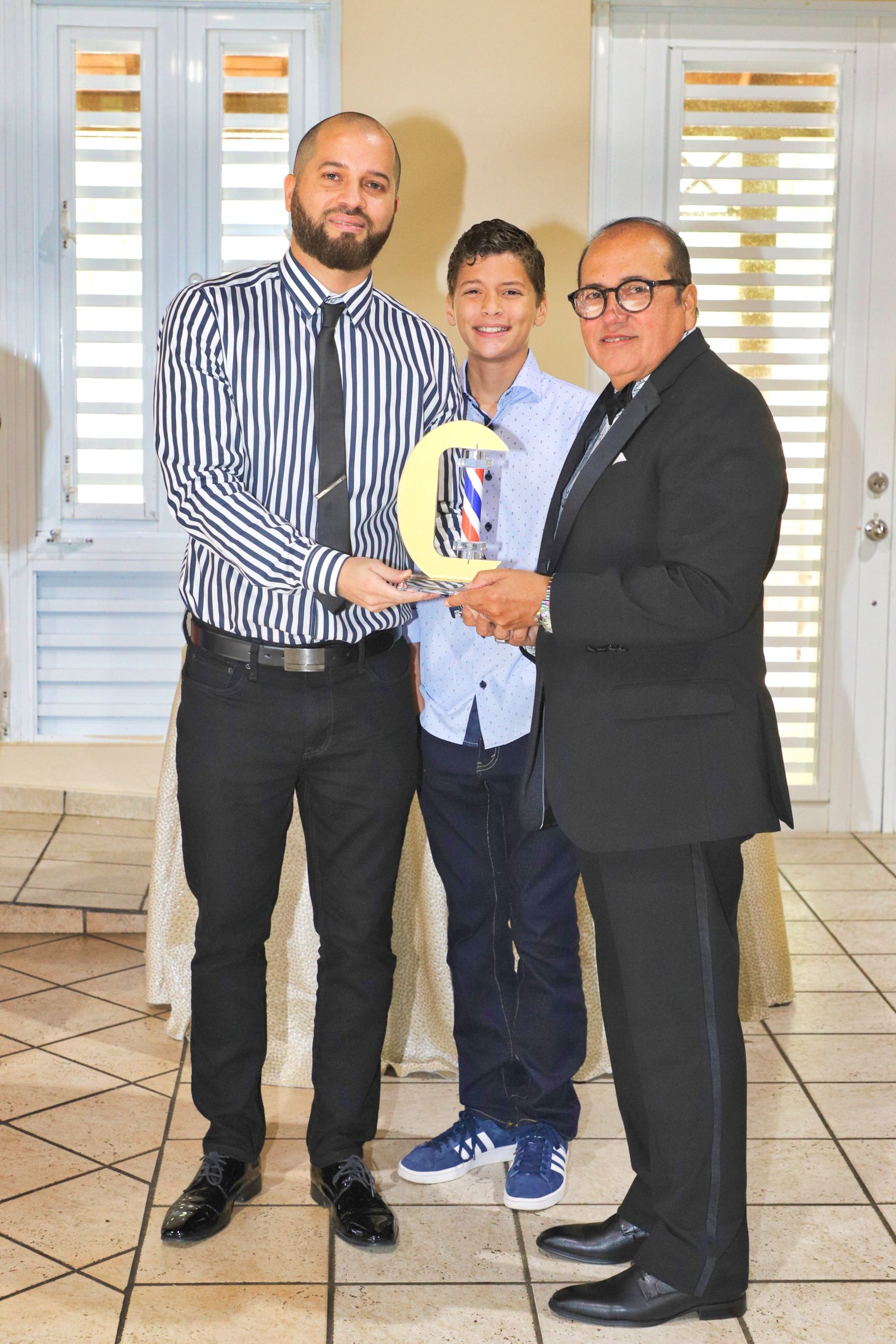 30 Asamblea Ordinaria 2019, foto 139