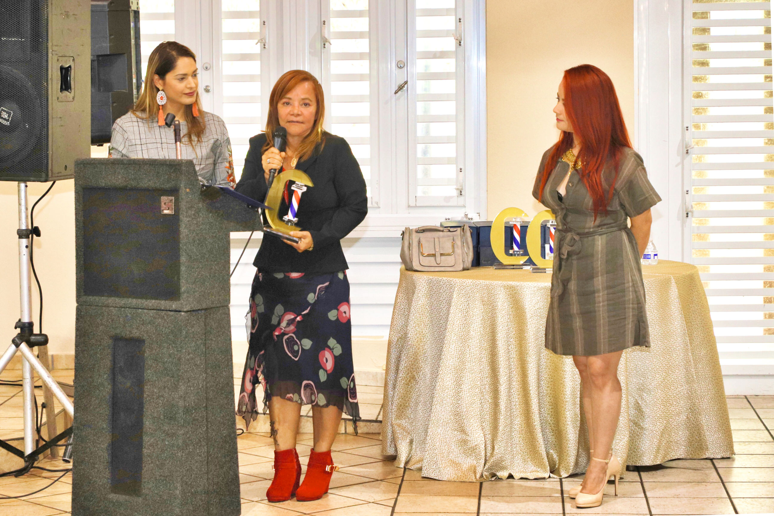 30 Asamblea Ordinaria 2019, foto 147