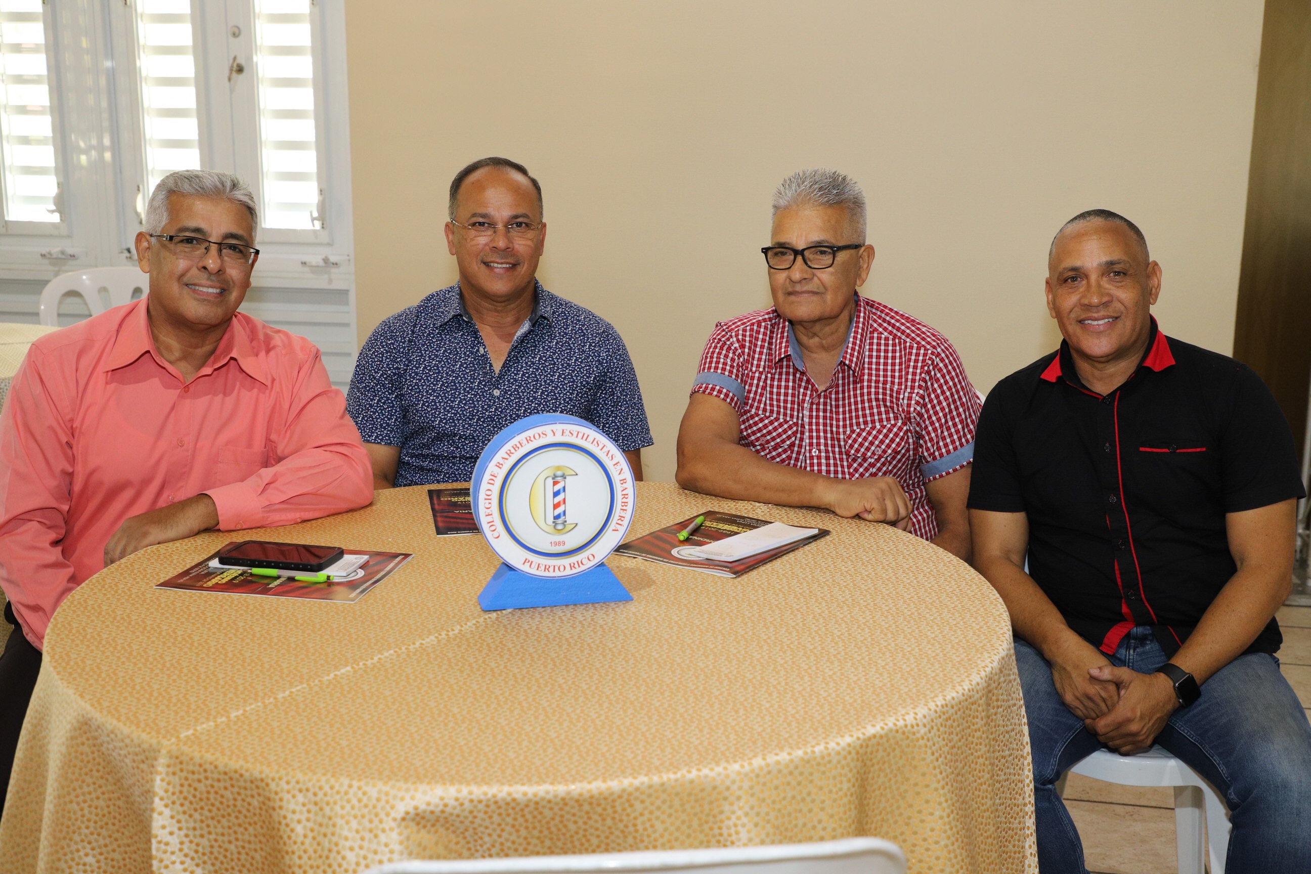 30 Asamblea Ordinaria 2019, foto 15