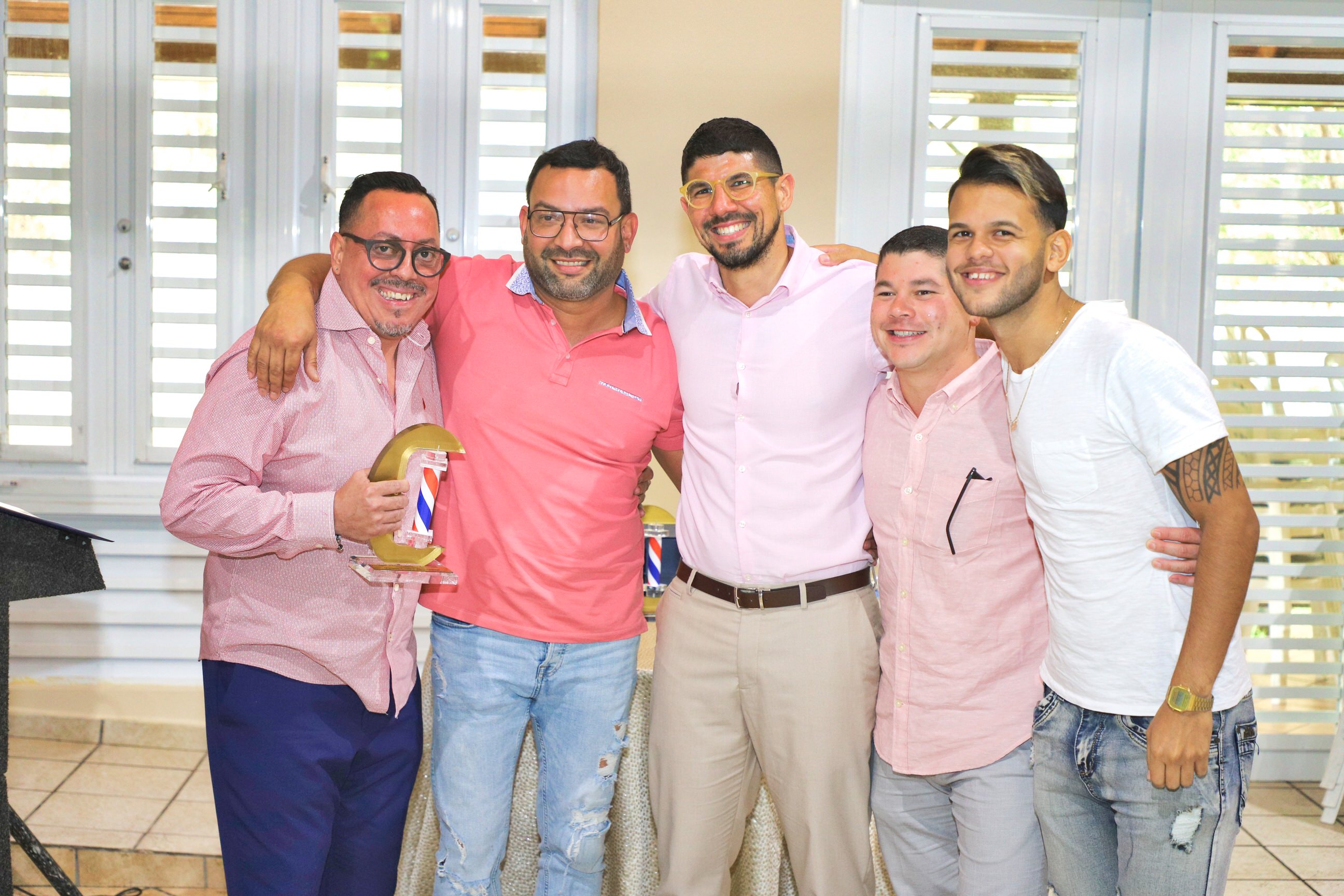 30 Asamblea Ordinaria 2019, foto 153