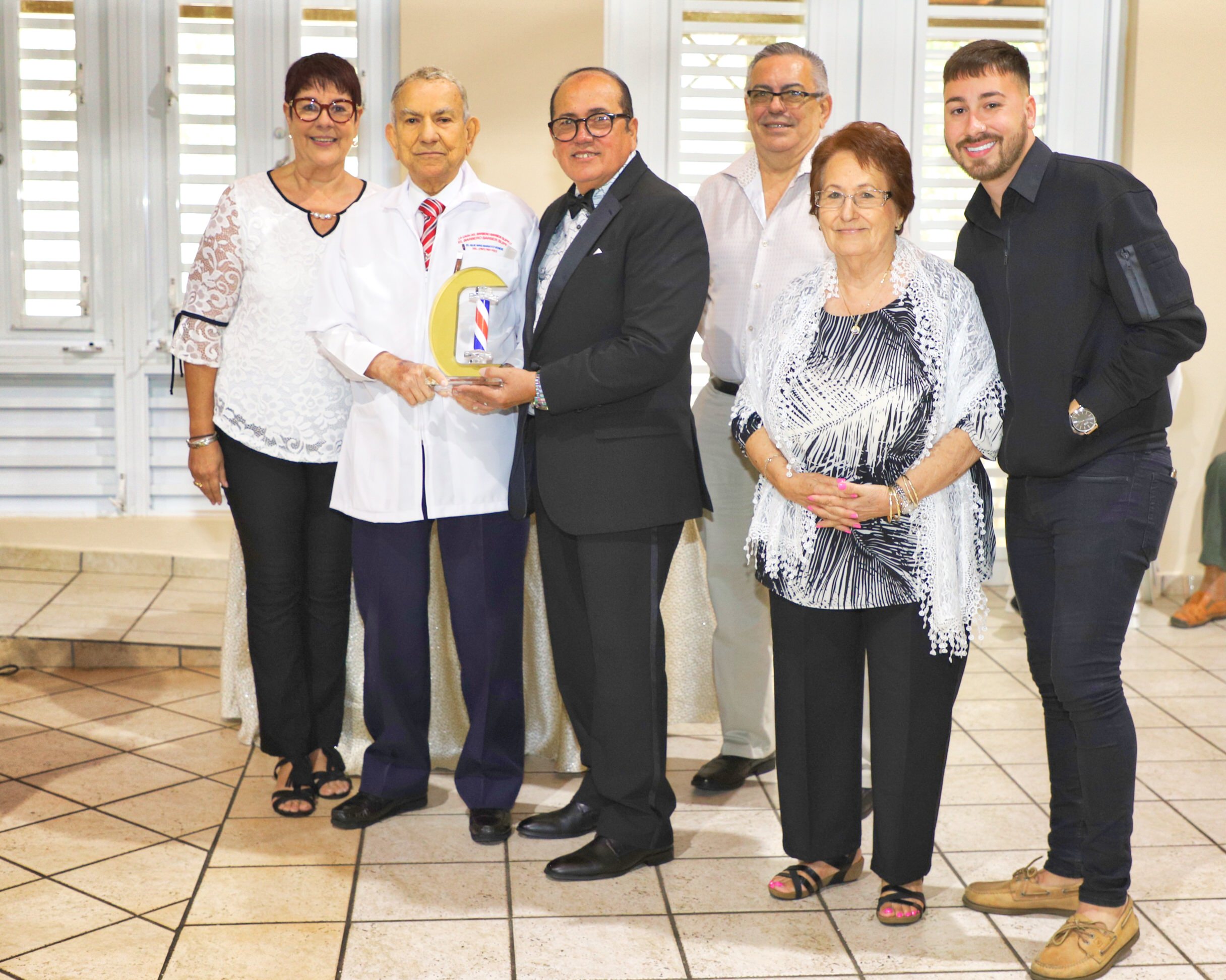 30 Asamblea Ordinaria 2019, foto 154