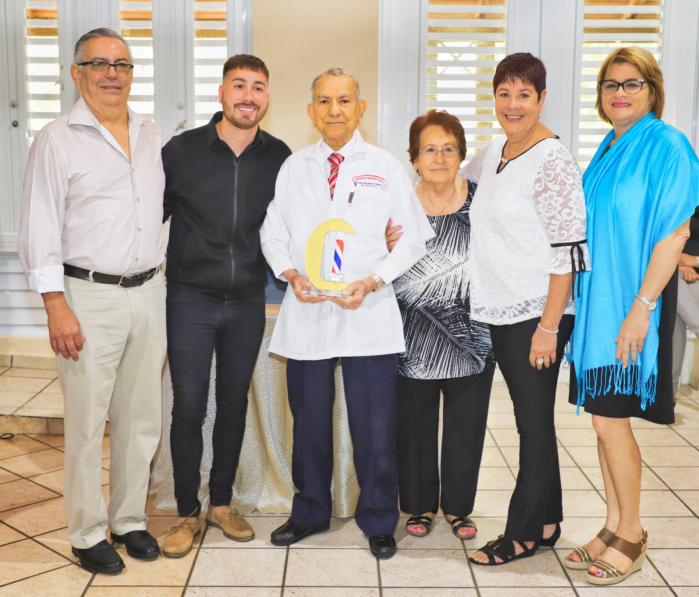 30 Asamblea Ordinaria 2019, foto 156
