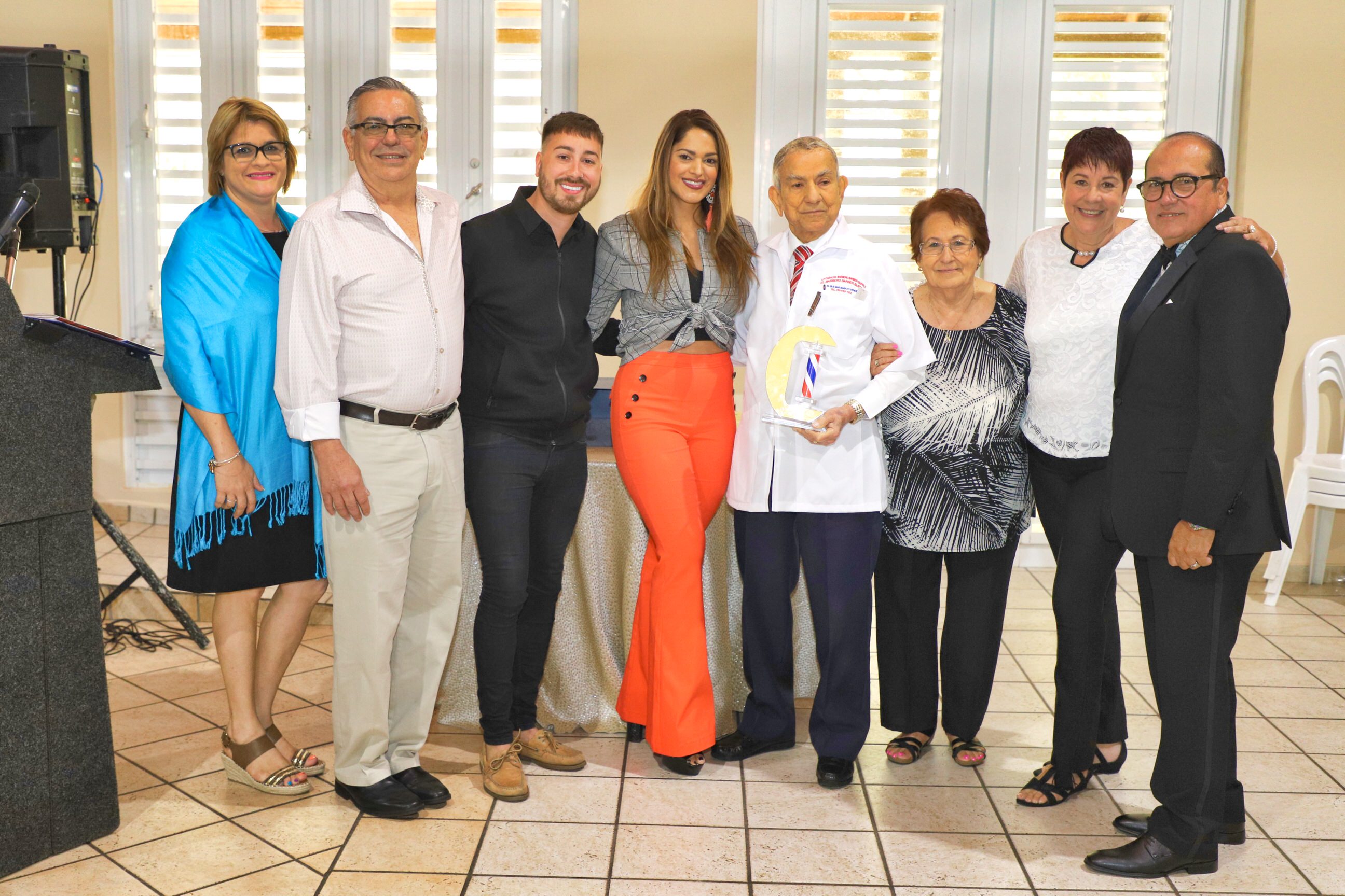 30 Asamblea Ordinaria 2019, foto 157
