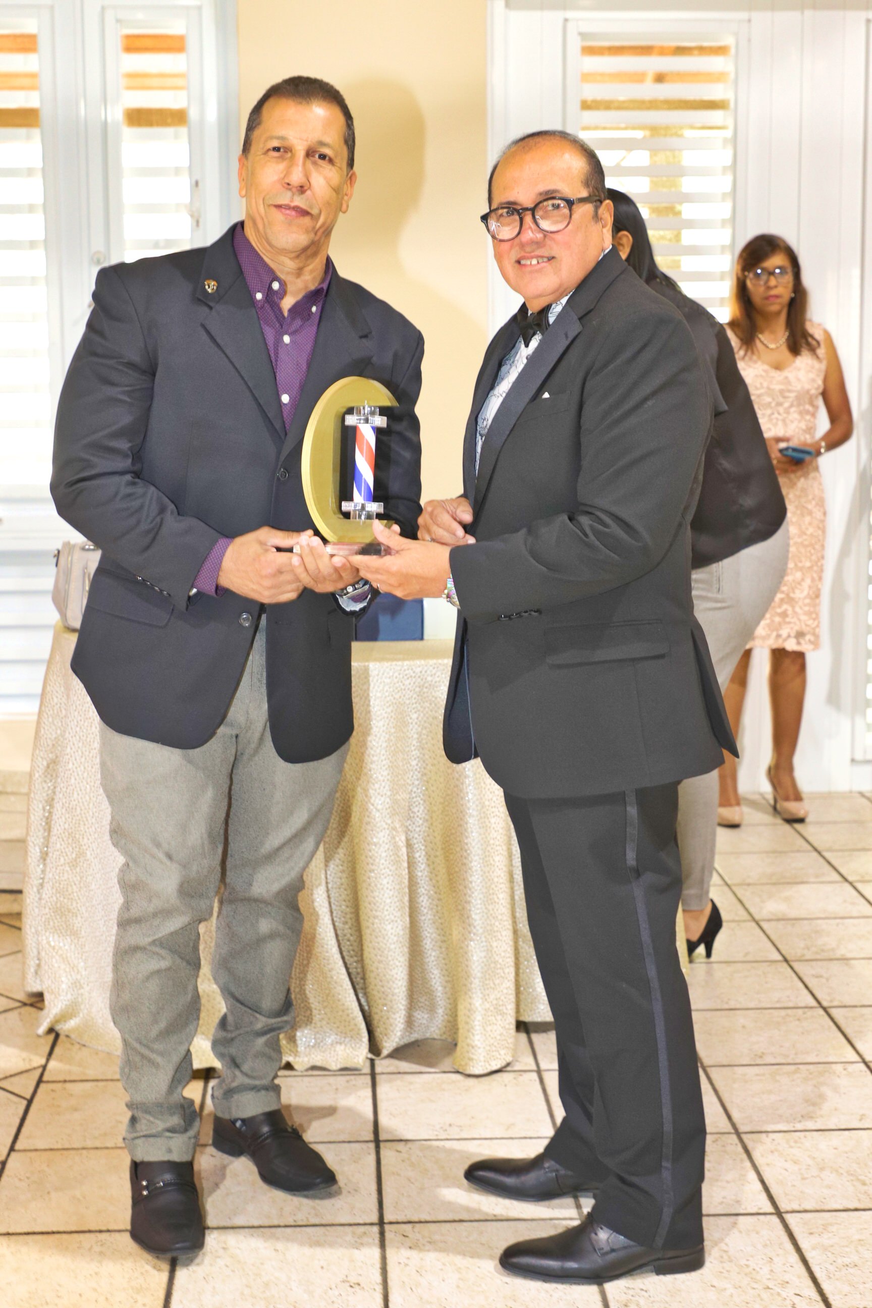 30 Asamblea Ordinaria 2019, foto 162