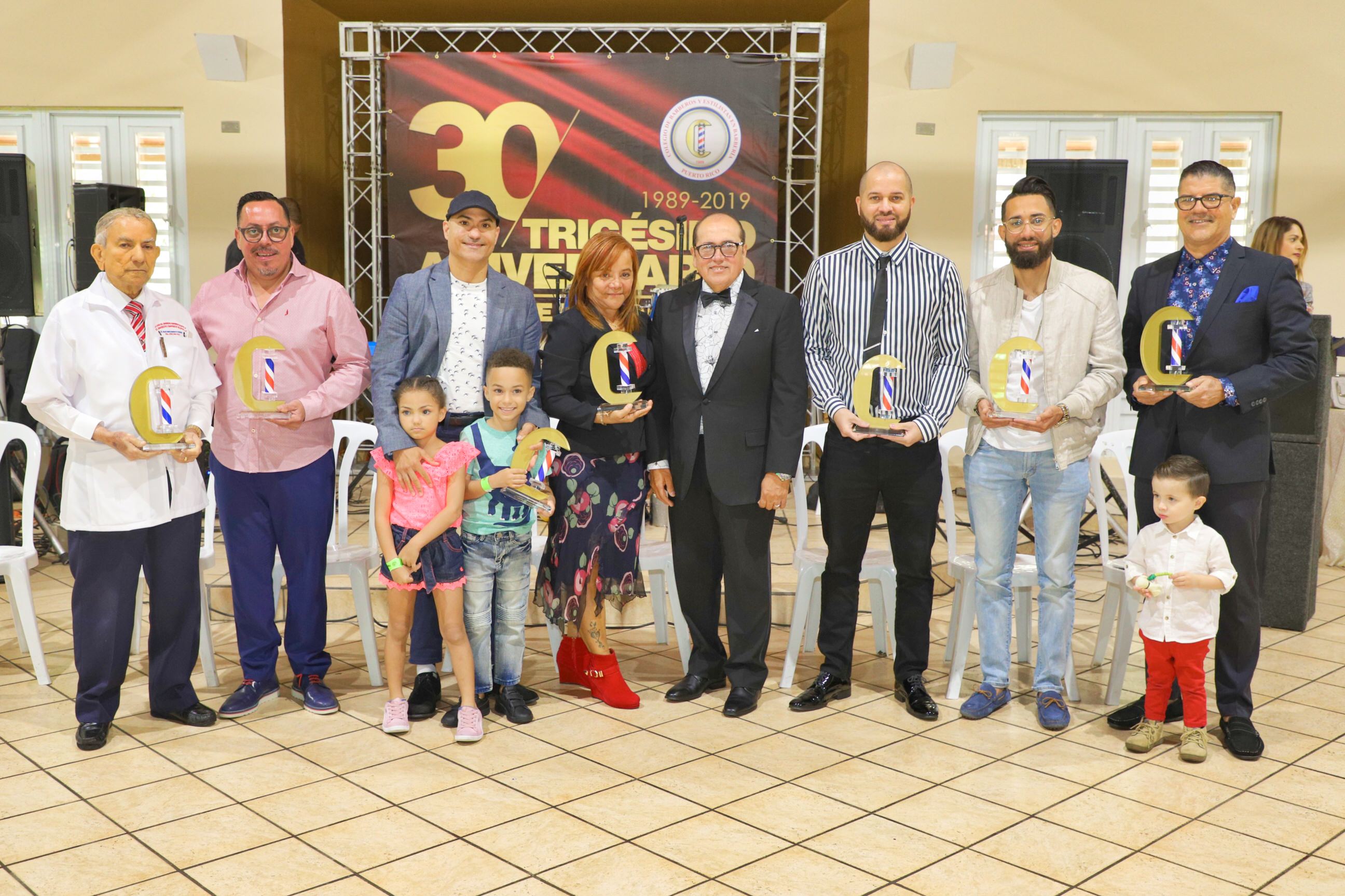 30 Asamblea Ordinaria 2019, foto 163