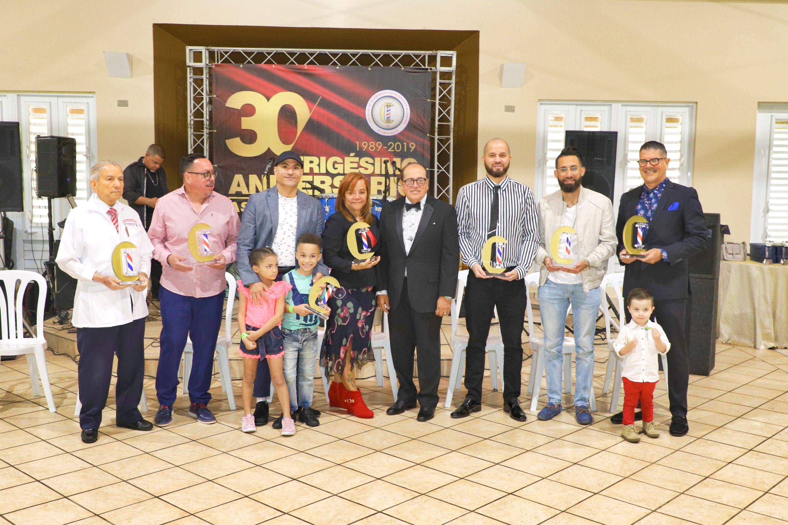30 Asamblea Ordinaria 2019, foto 164