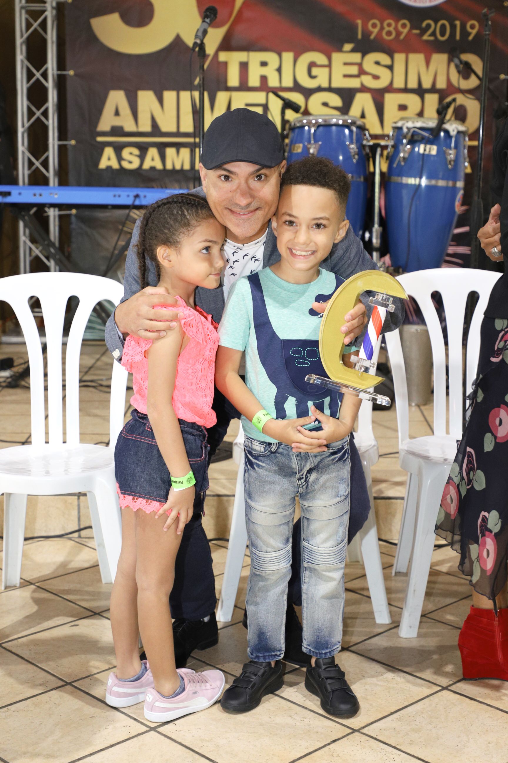 30 Asamblea Ordinaria 2019, foto 165