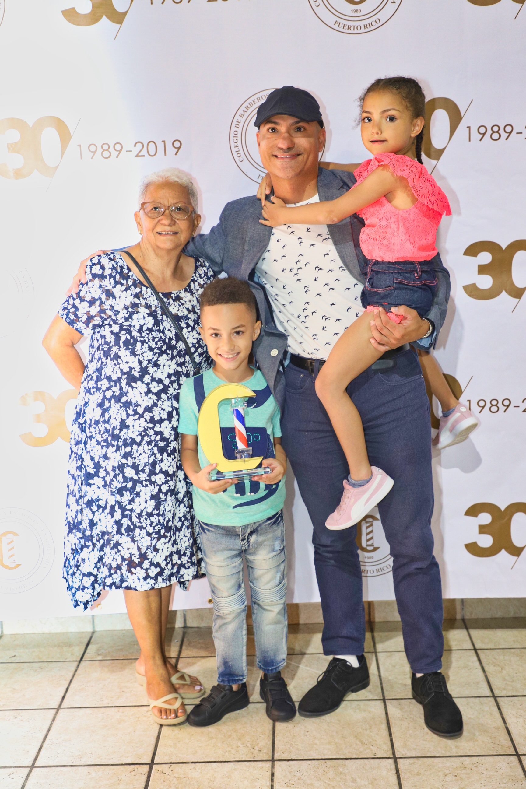 30 Asamblea Ordinaria 2019, foto 187