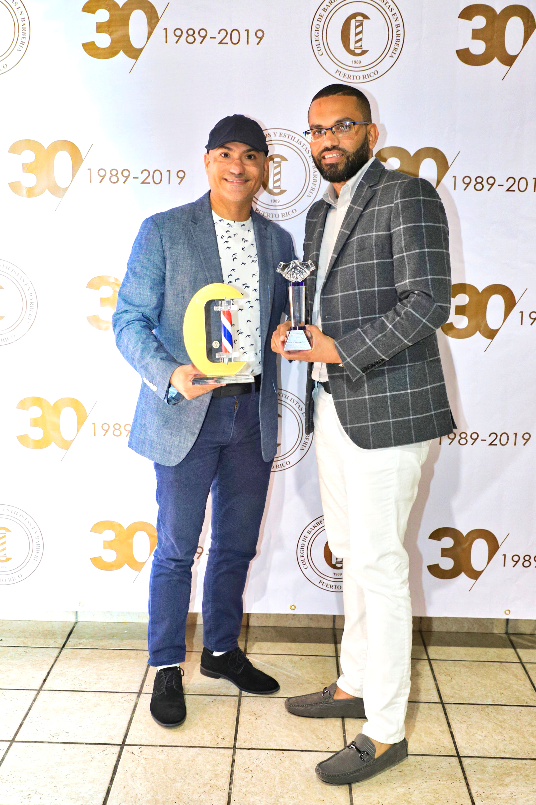 30 Asamblea Ordinaria 2019, foto 189
