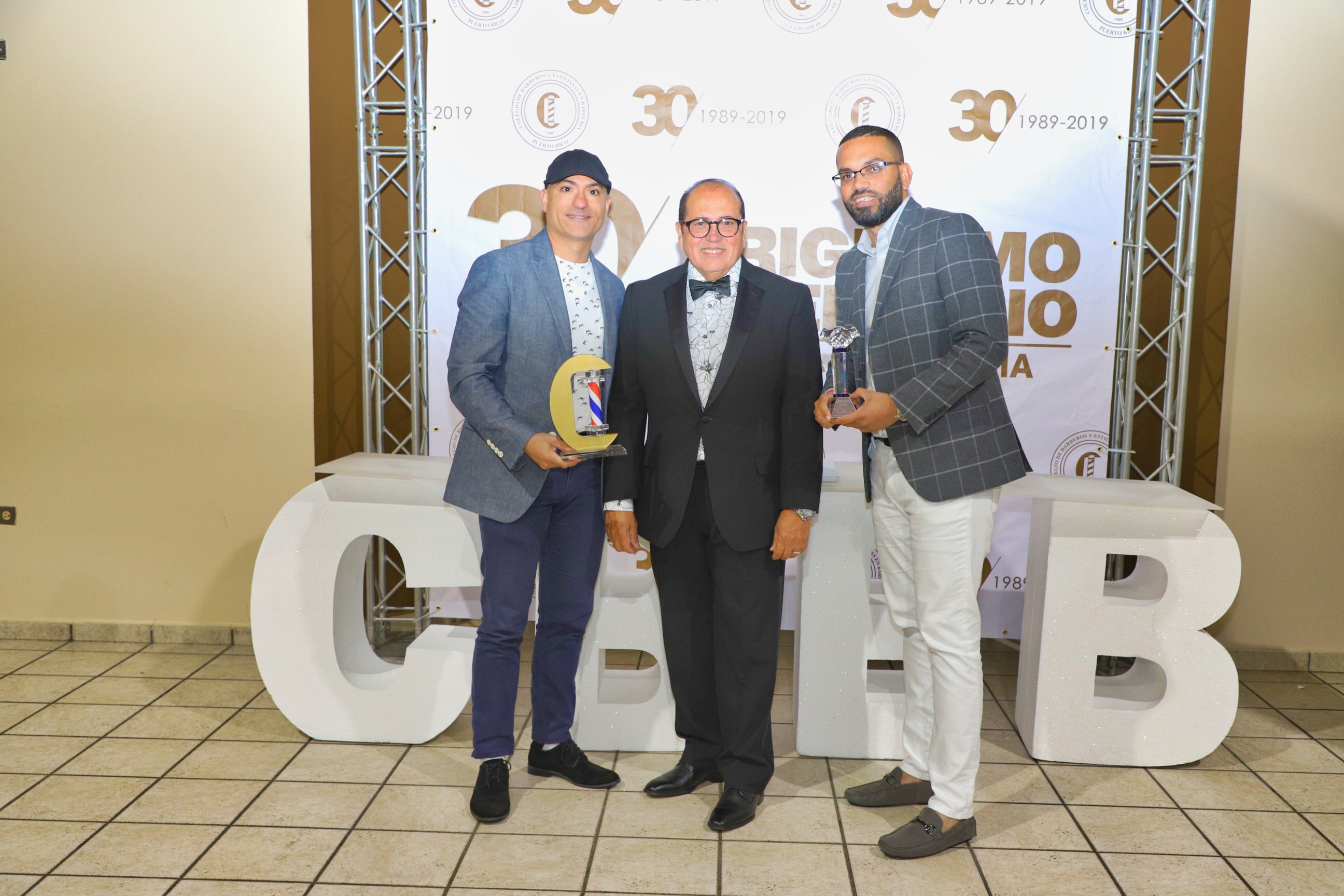 30 Asamblea Ordinaria 2019, foto 192