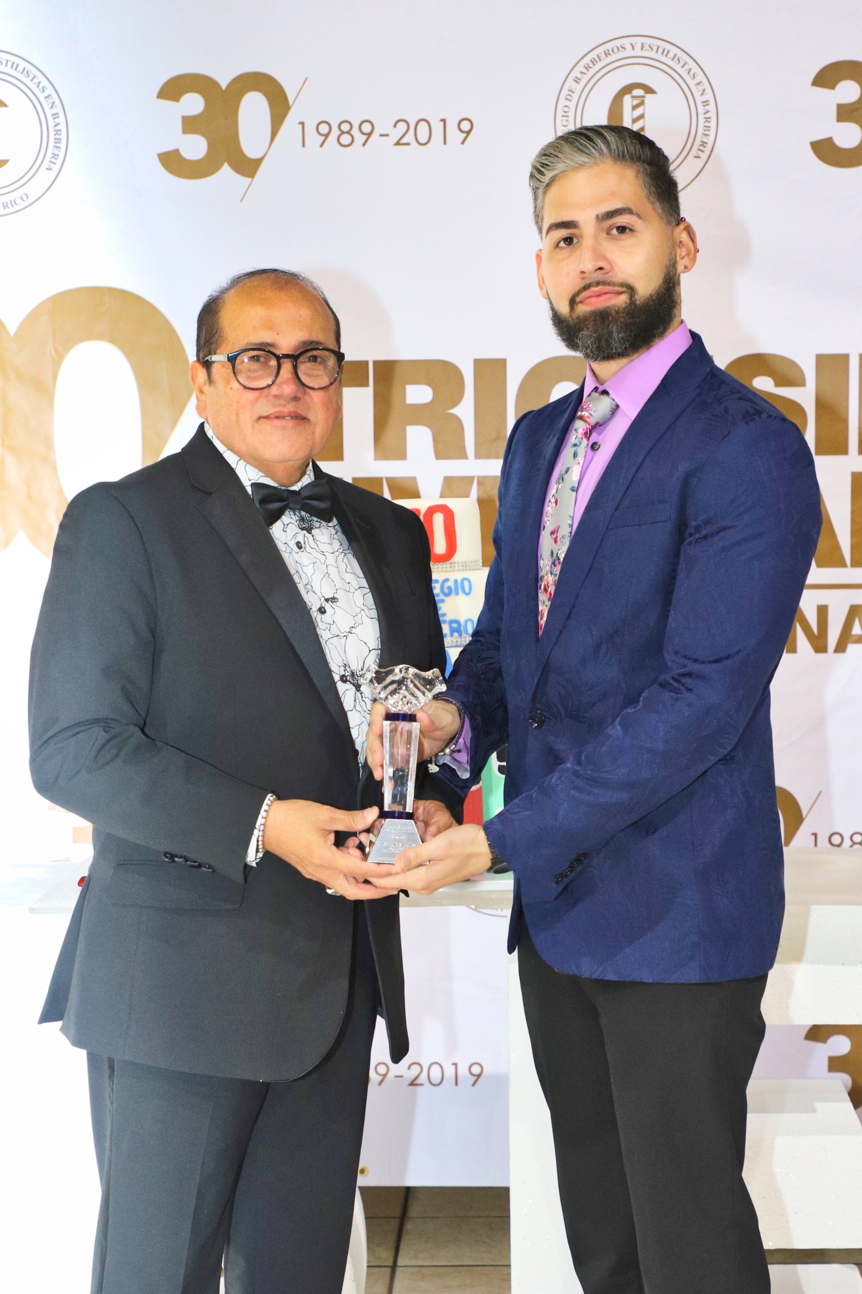 30 Asamblea Ordinaria 2019, foto 194