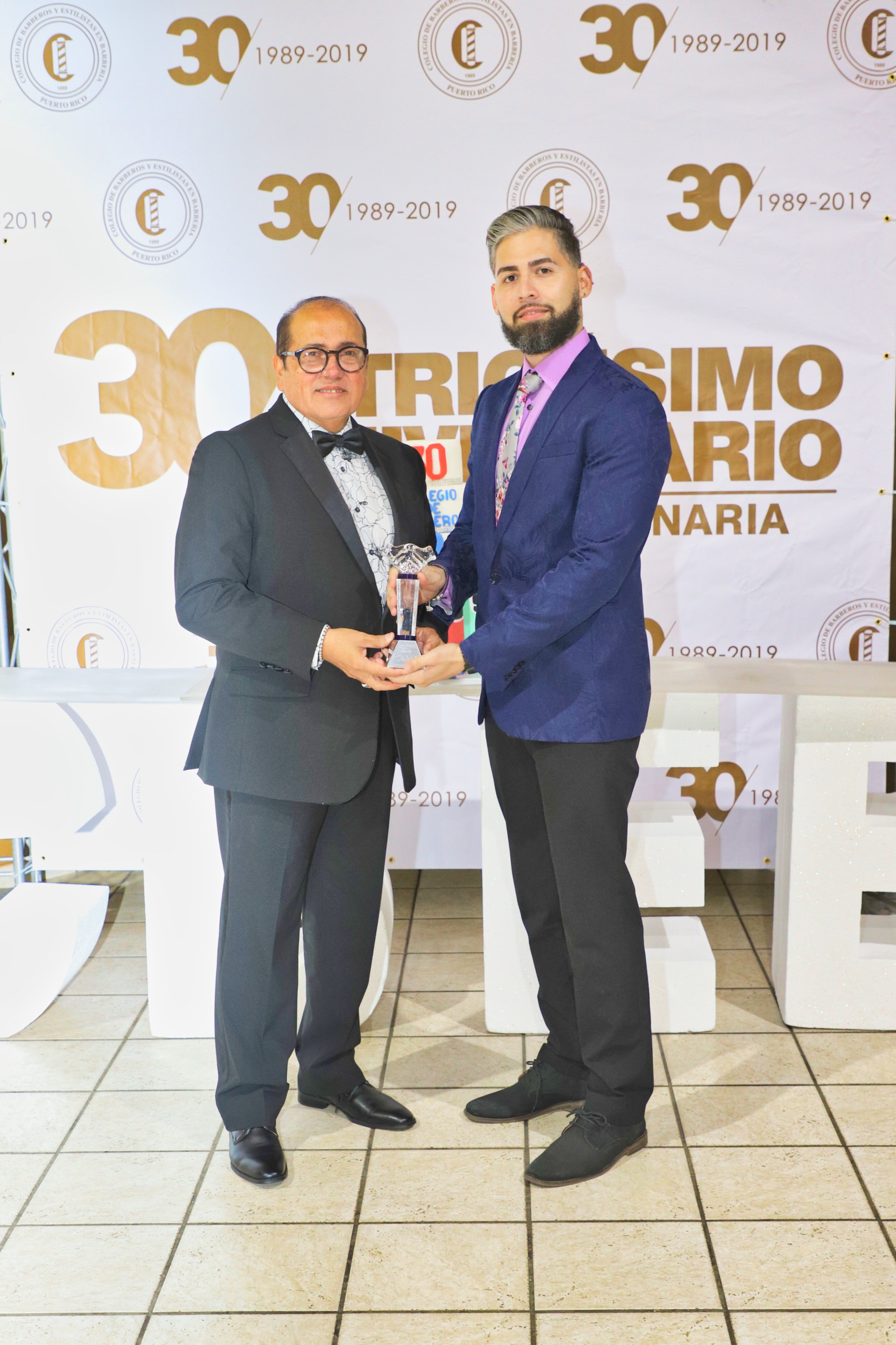 30 Asamblea Ordinaria 2019, foto 195