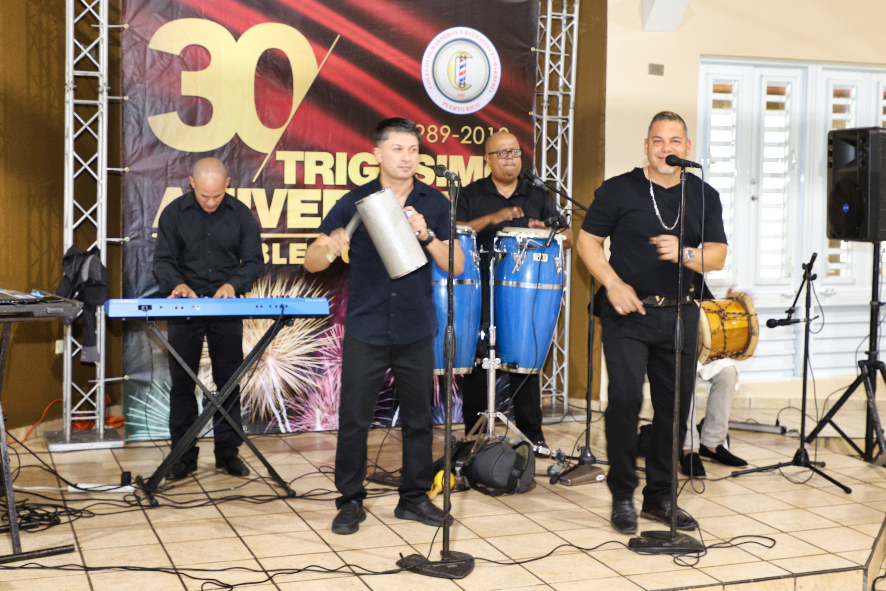 30 Asamblea Ordinaria 2019, foto 197