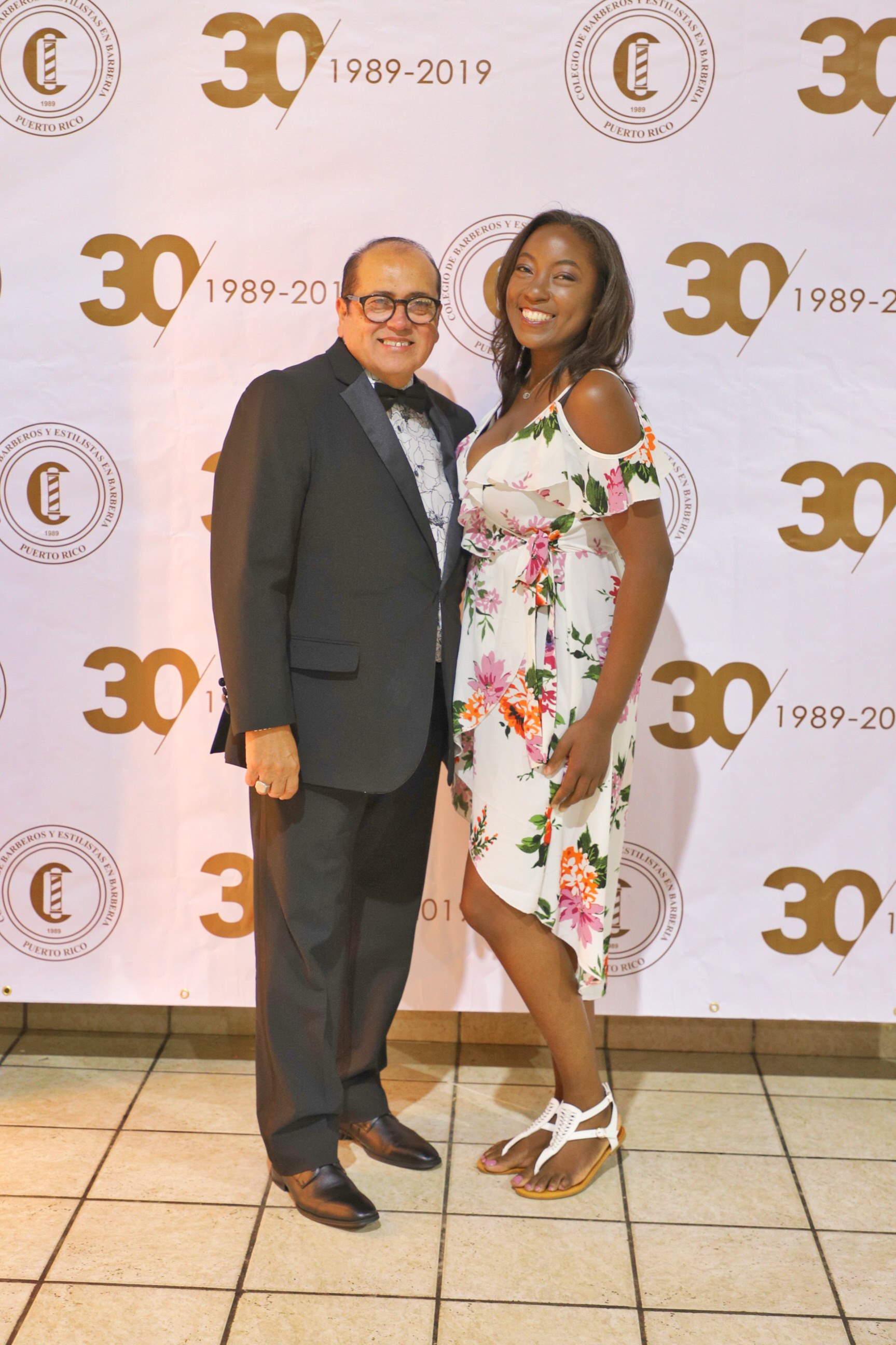 30 Asamblea Ordinaria 2019, foto 205
