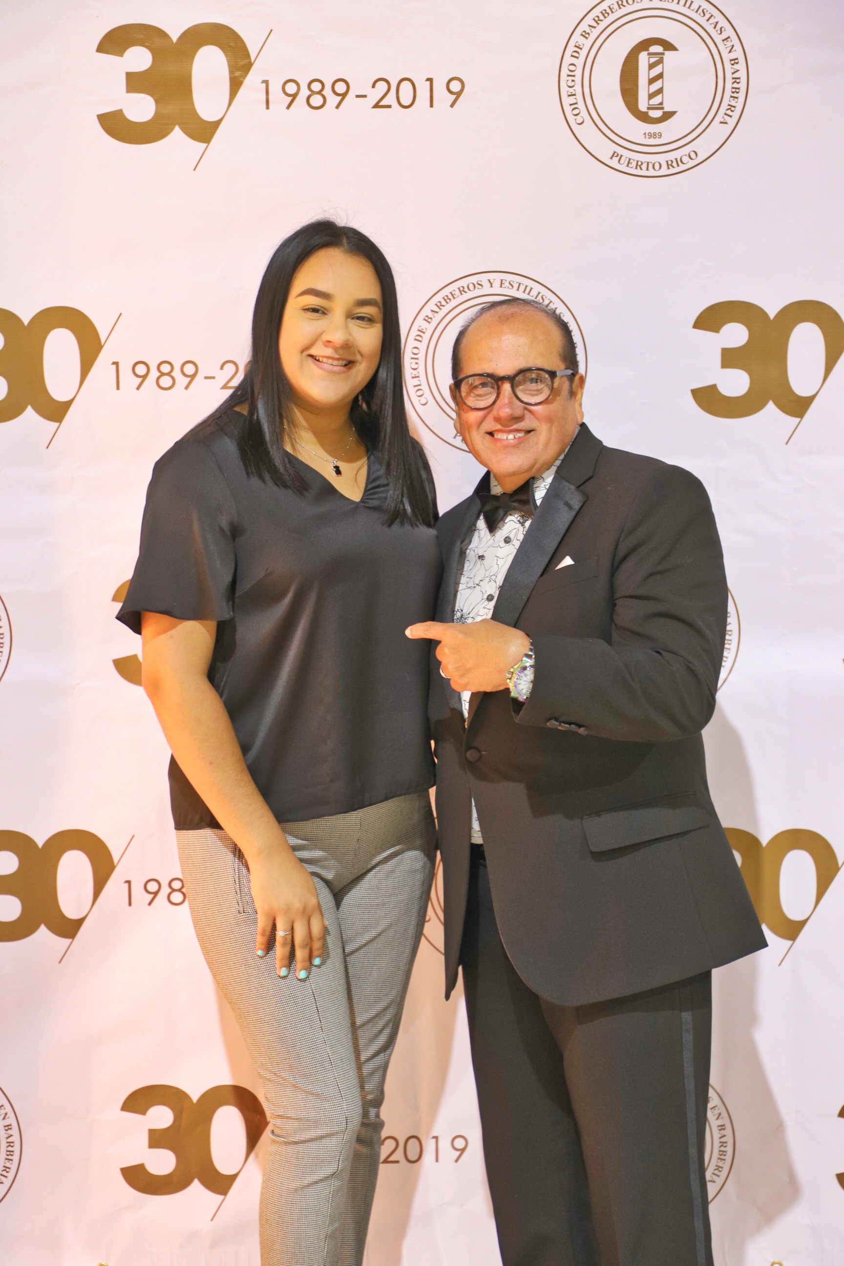 30 Asamblea Ordinaria 2019, foto 207