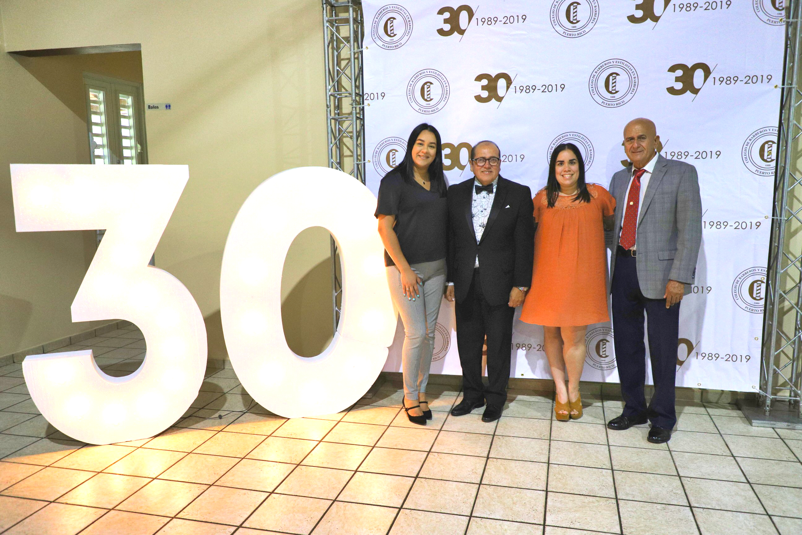 30 Asamblea Ordinaria 2019, foto 211