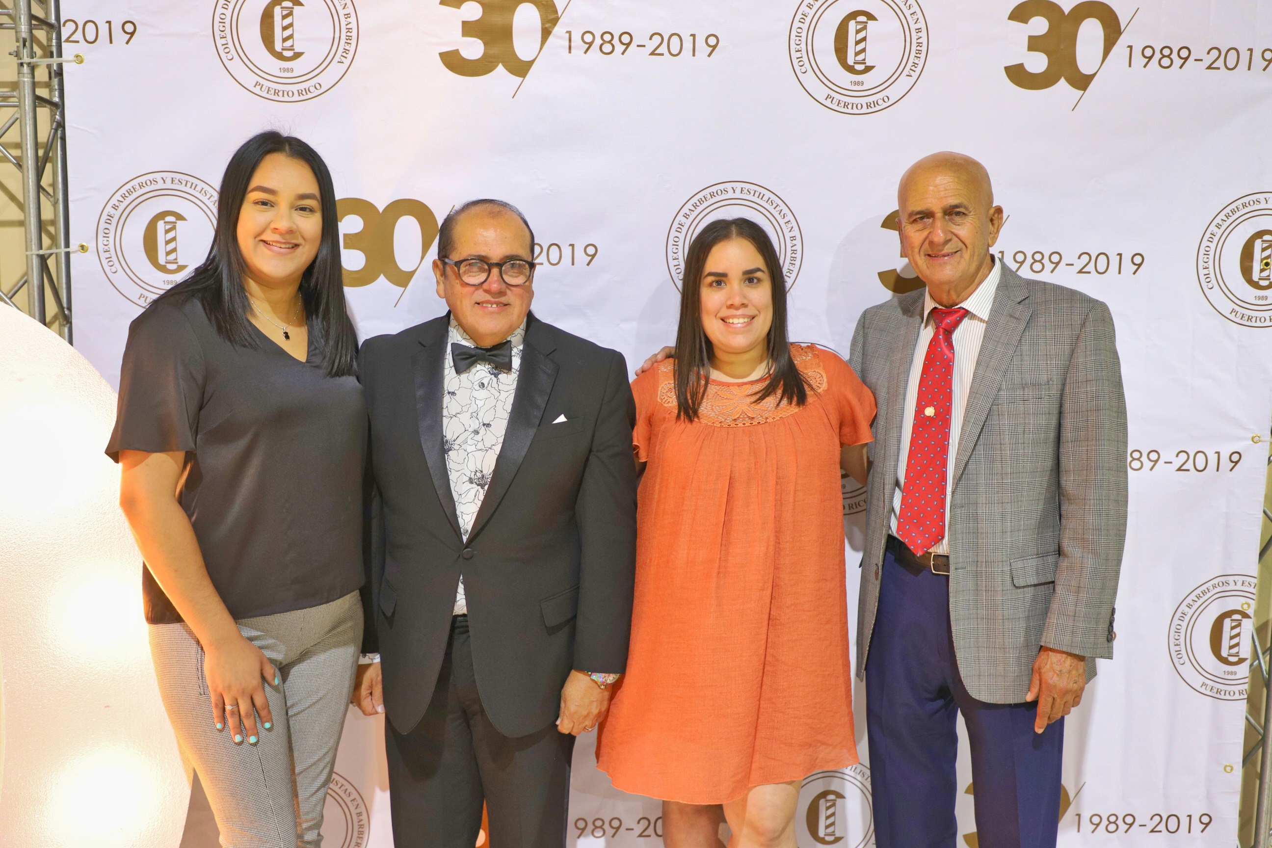 30 Asamblea Ordinaria 2019, foto 212