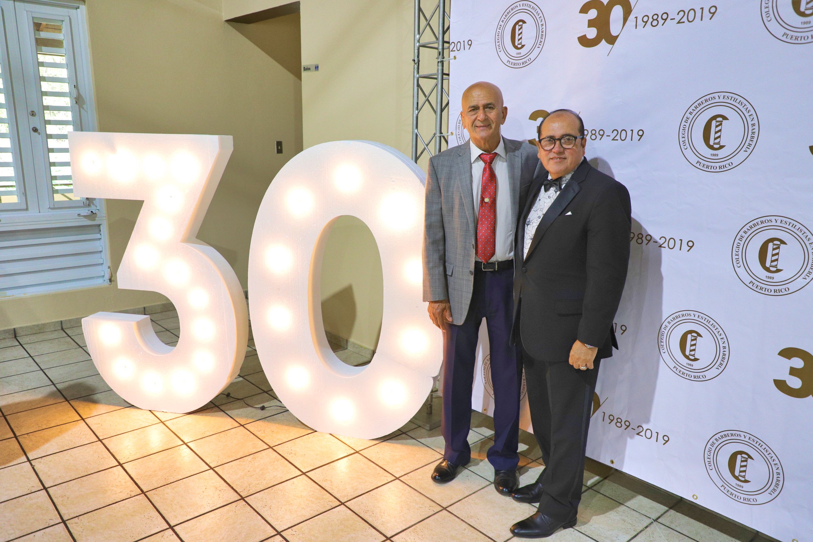 30 Asamblea Ordinaria 2019, foto 215