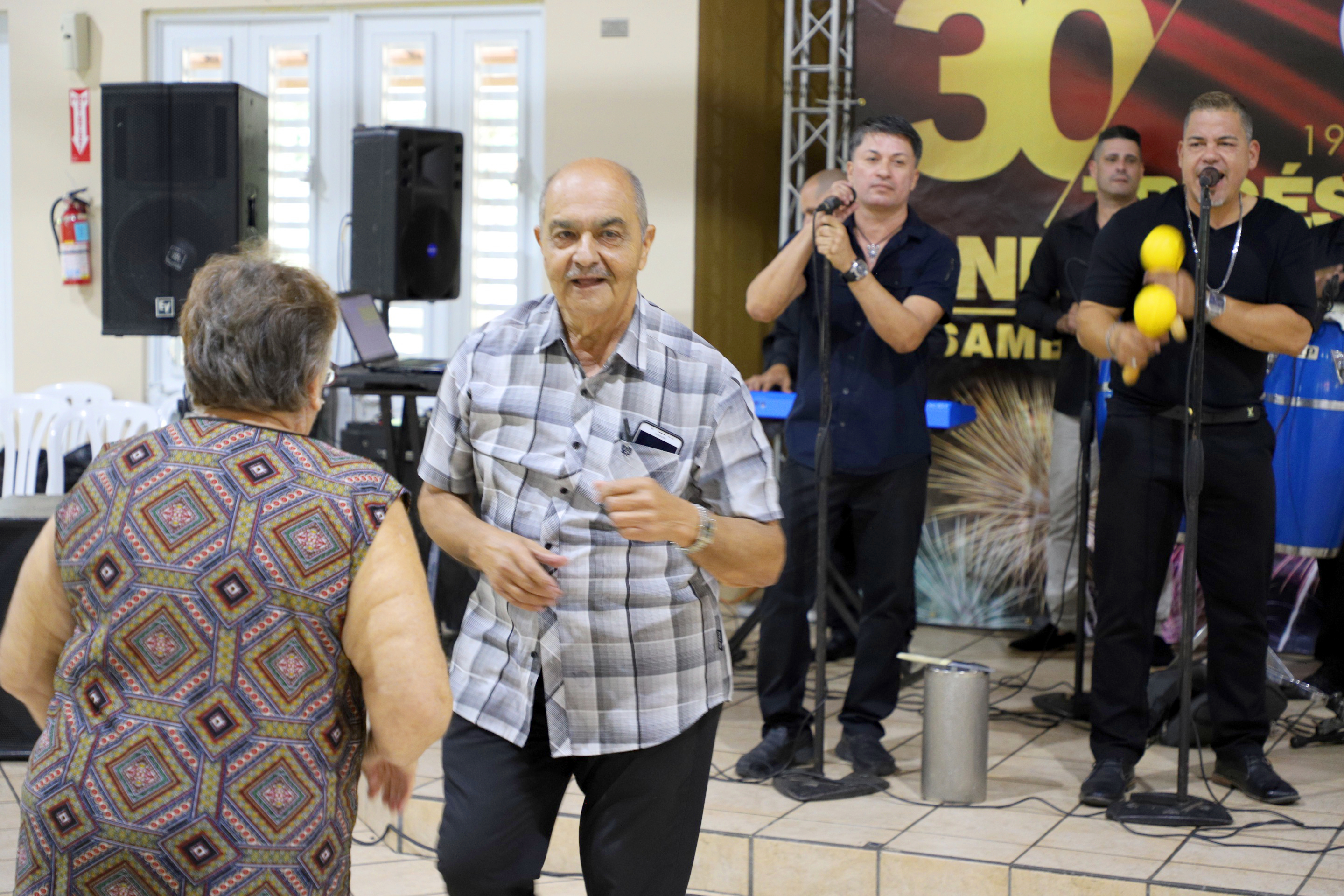 30 Asamblea Ordinaria 2019, foto 218