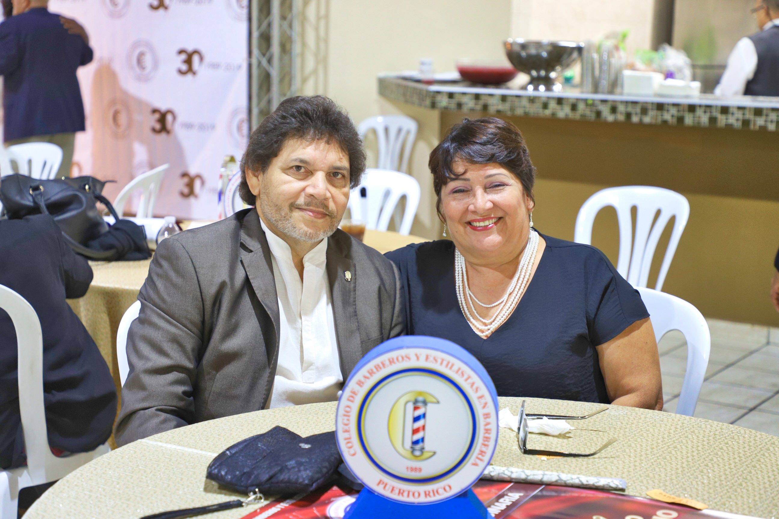30 Asamblea Ordinaria 2019, foto 220